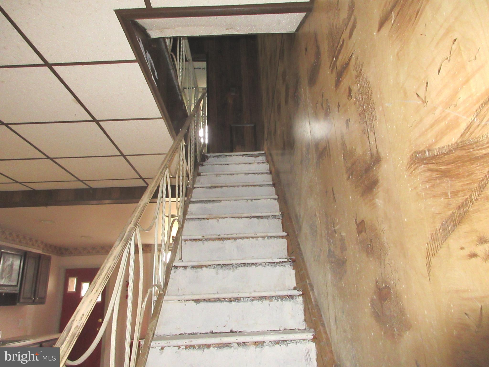 BRIDESBURG - Residential