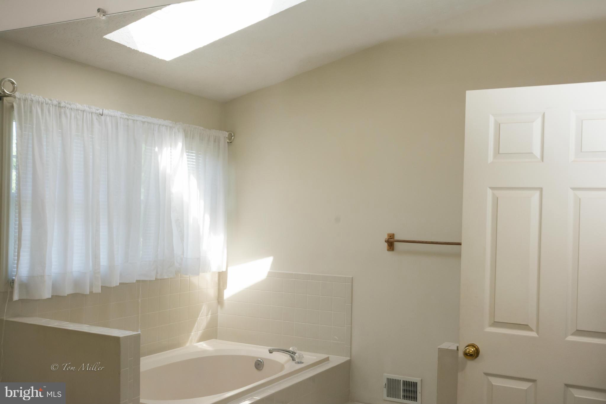 BROOKVIEW FARMS - Residential