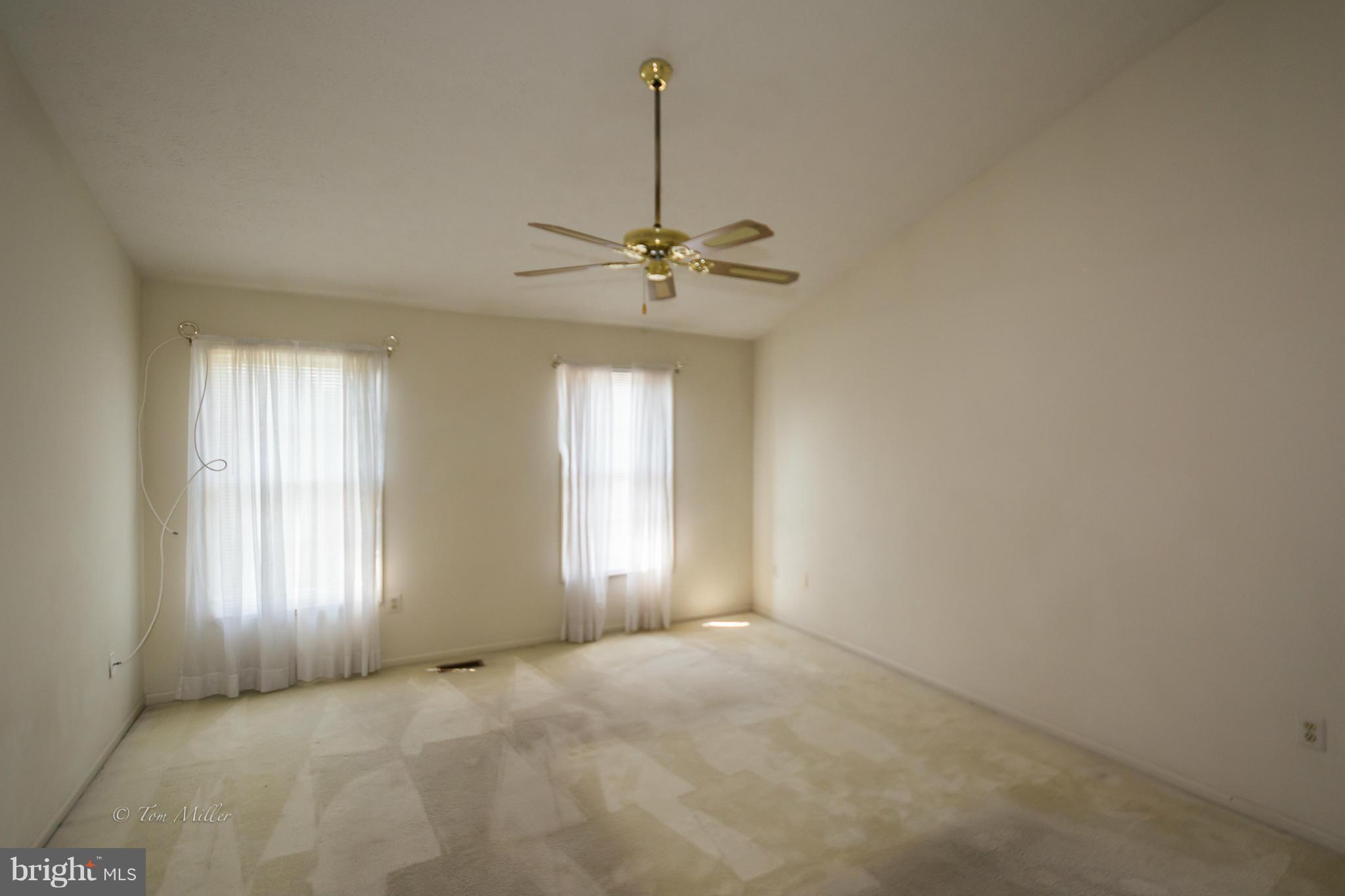 BROOKVIEW FARMS - Residential