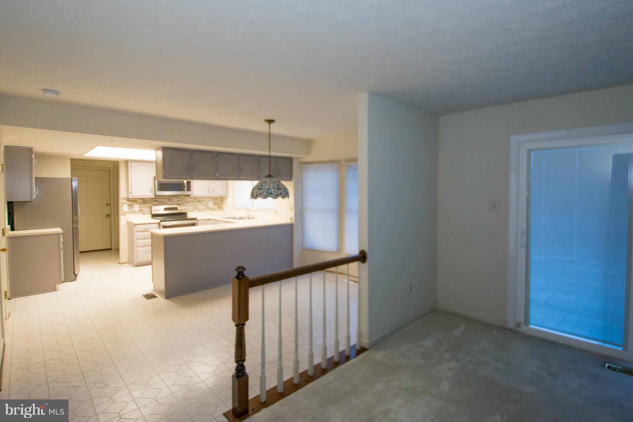 BROOKVIEW FARMS - Residential