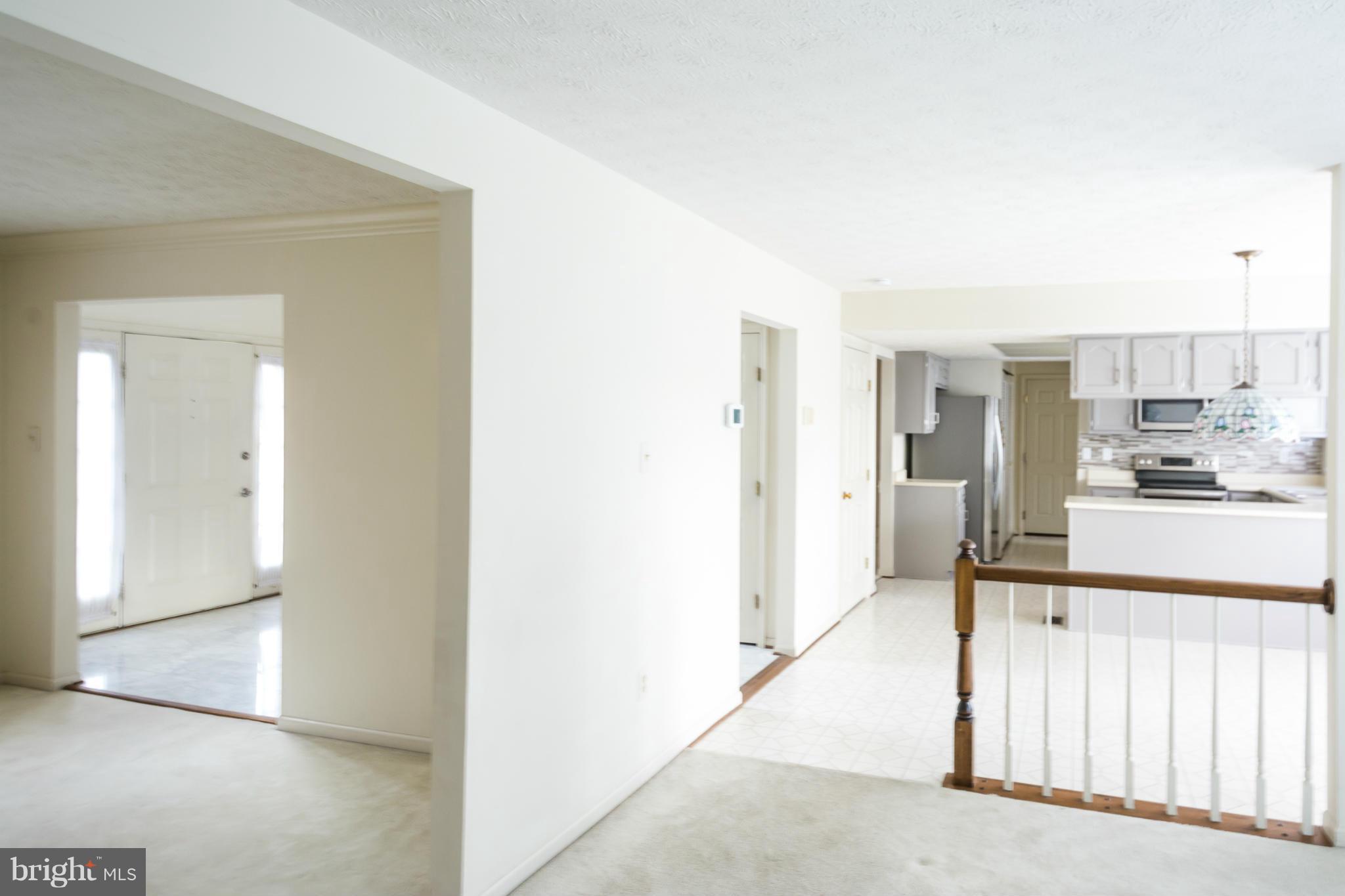 BROOKVIEW FARMS - Residential