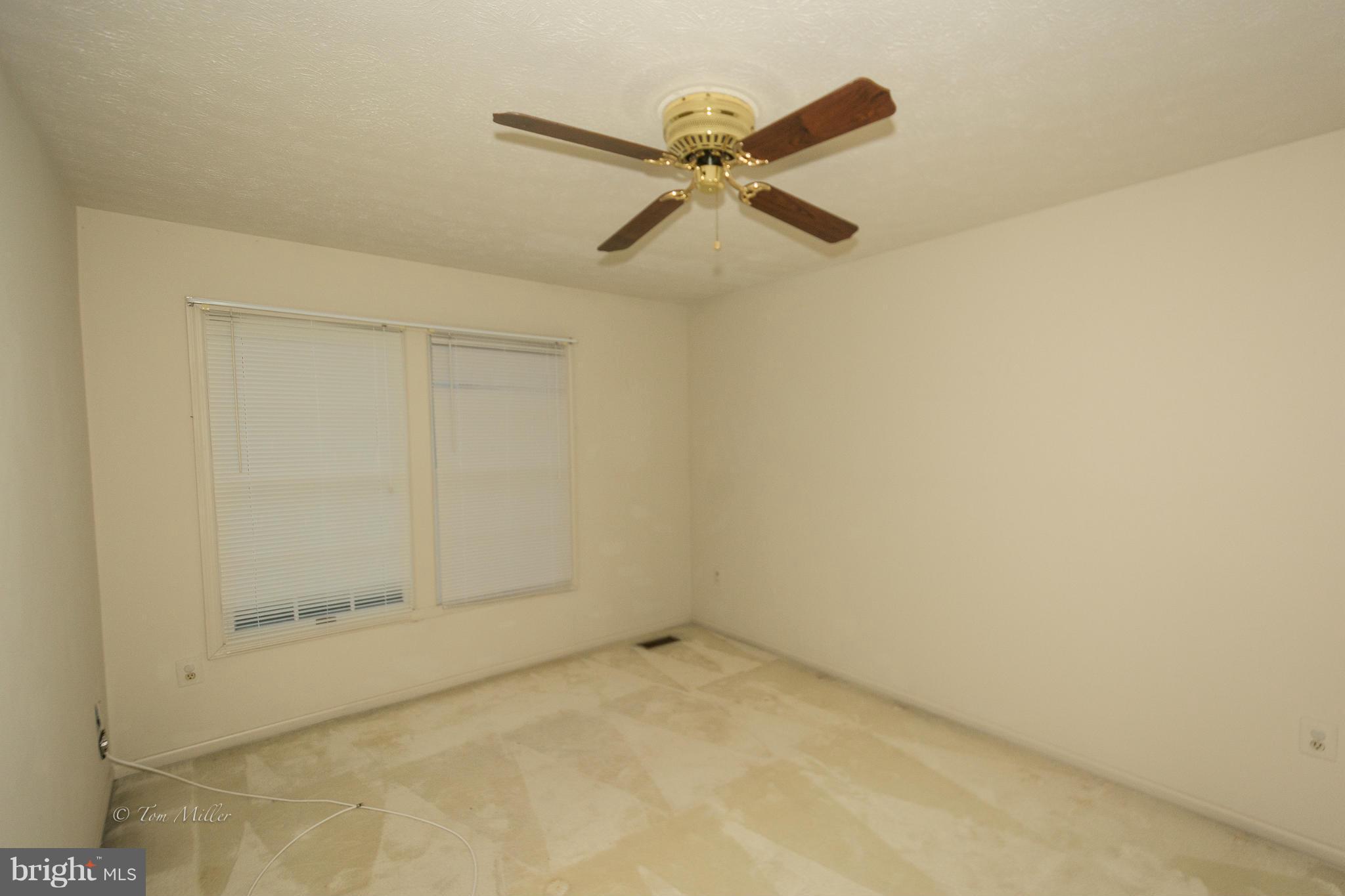 BROOKVIEW FARMS - Residential