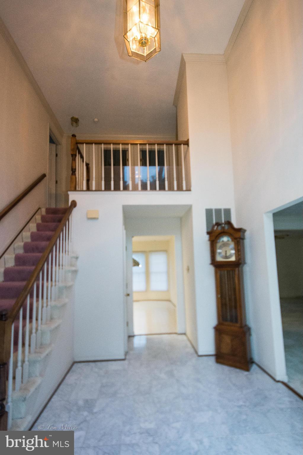 BROOKVIEW FARMS - Residential