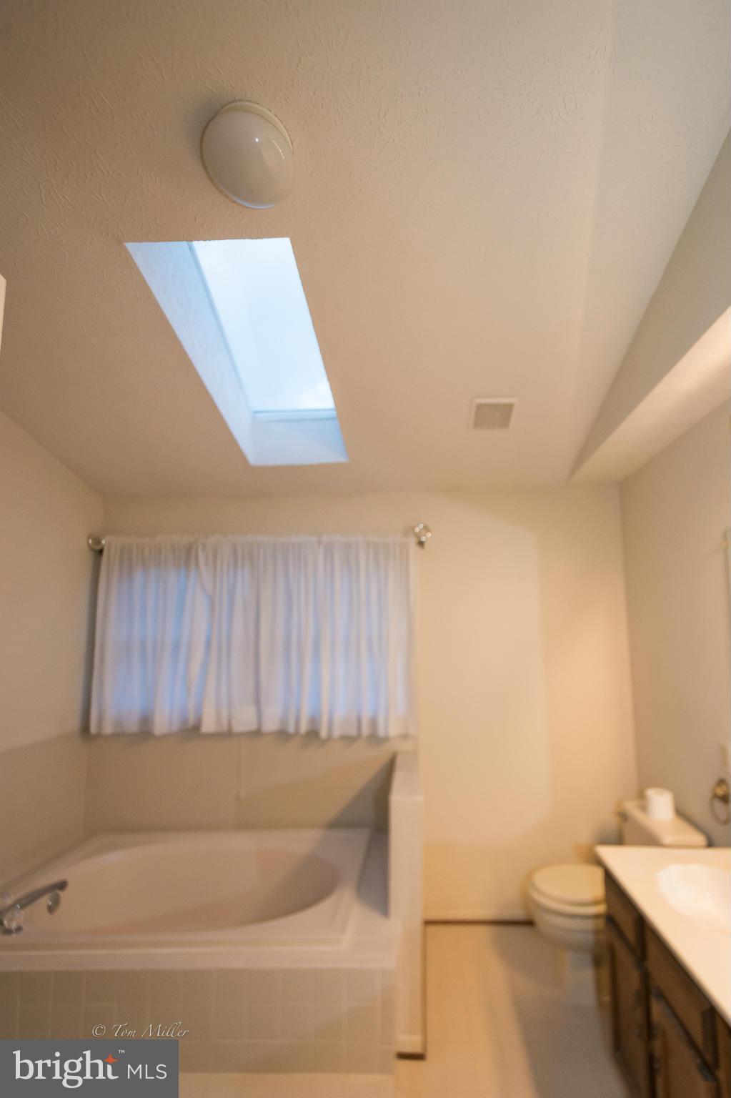 BROOKVIEW FARMS - Residential