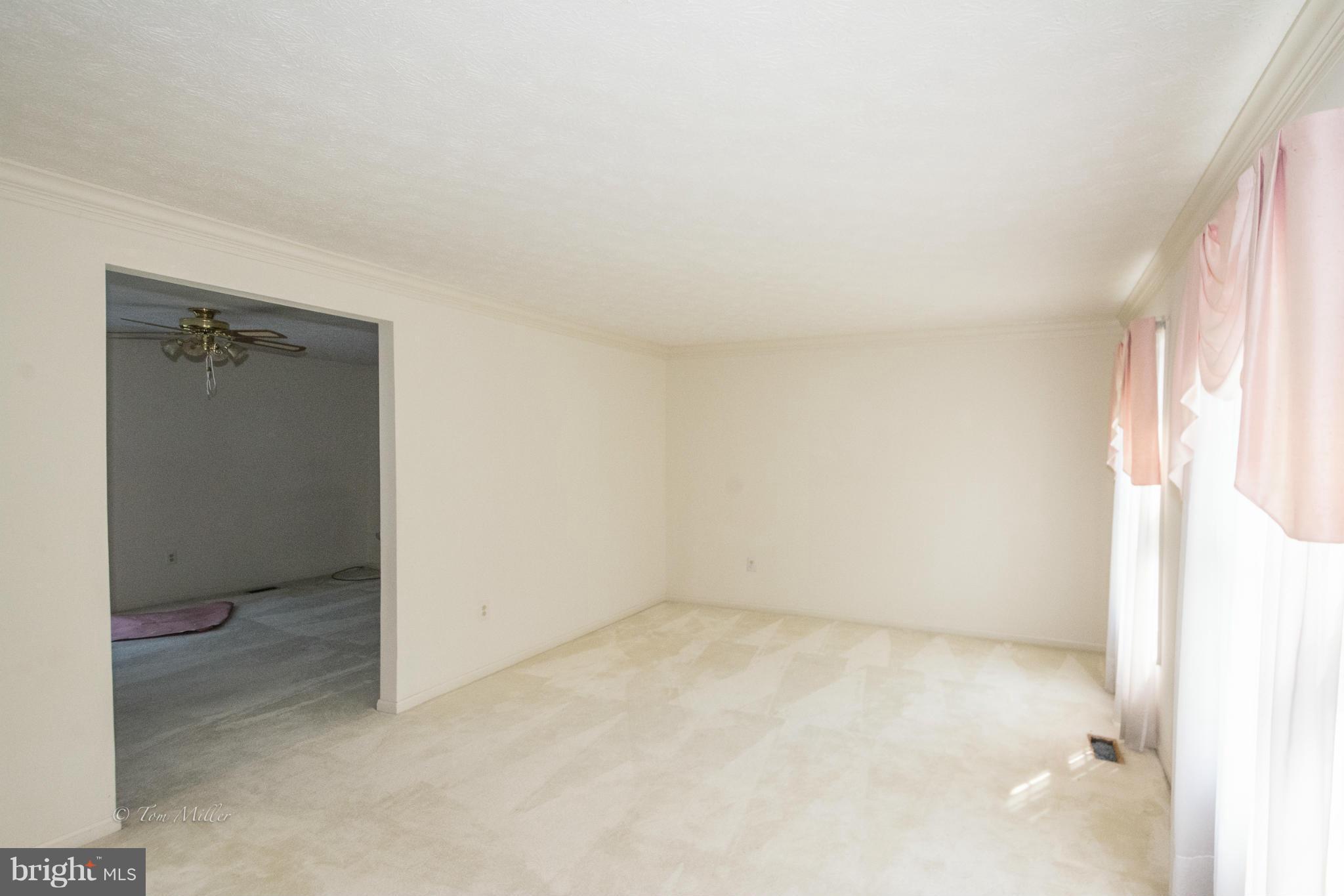 BROOKVIEW FARMS - Residential