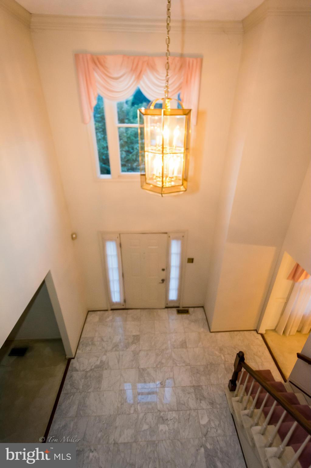 BROOKVIEW FARMS - Residential