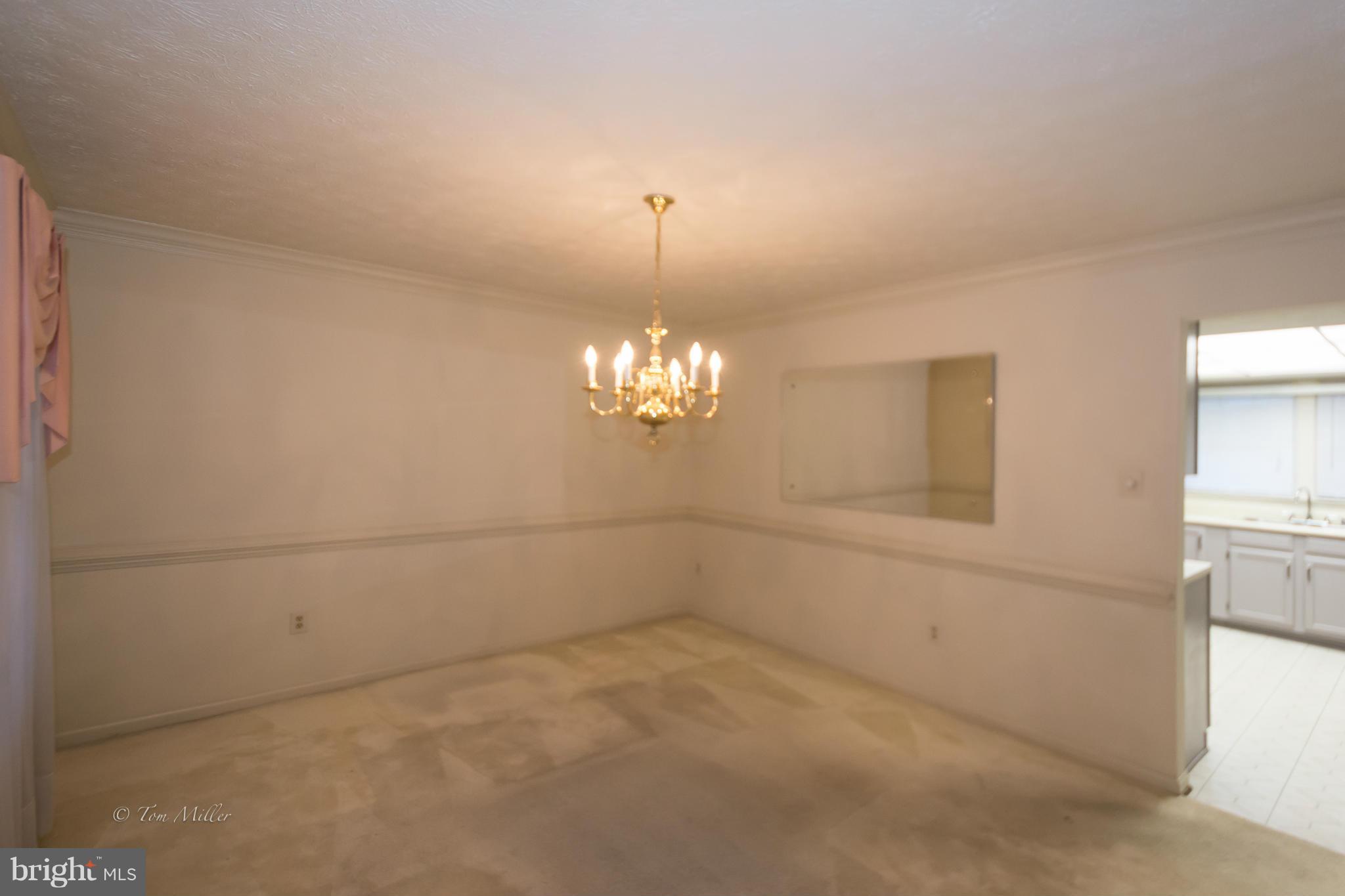 BROOKVIEW FARMS - Residential