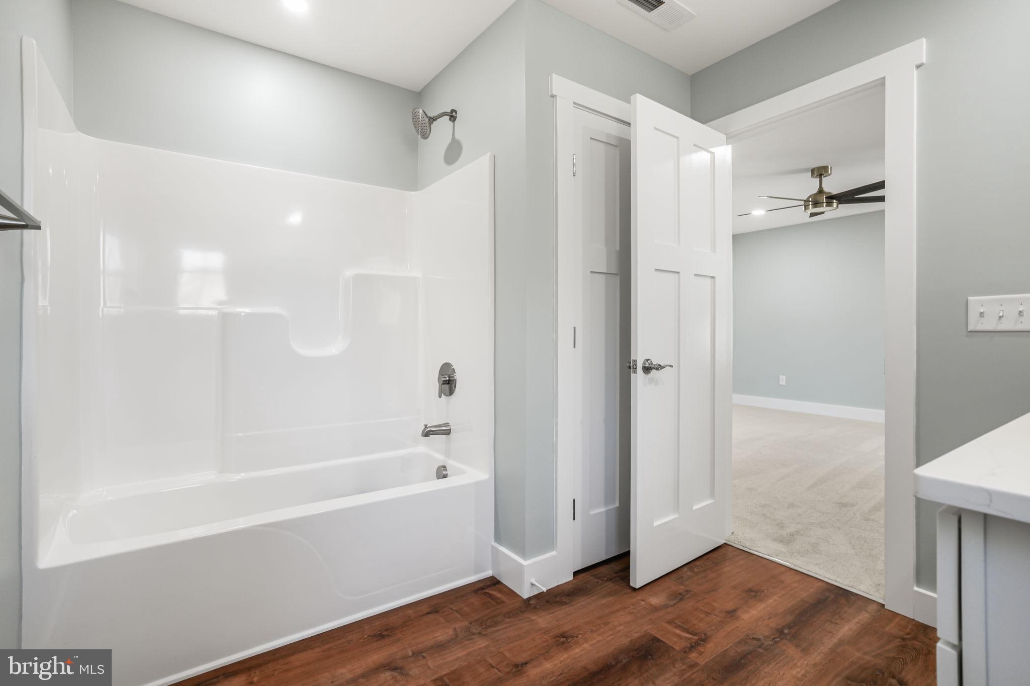 CHINCOTEAGUE - Residential