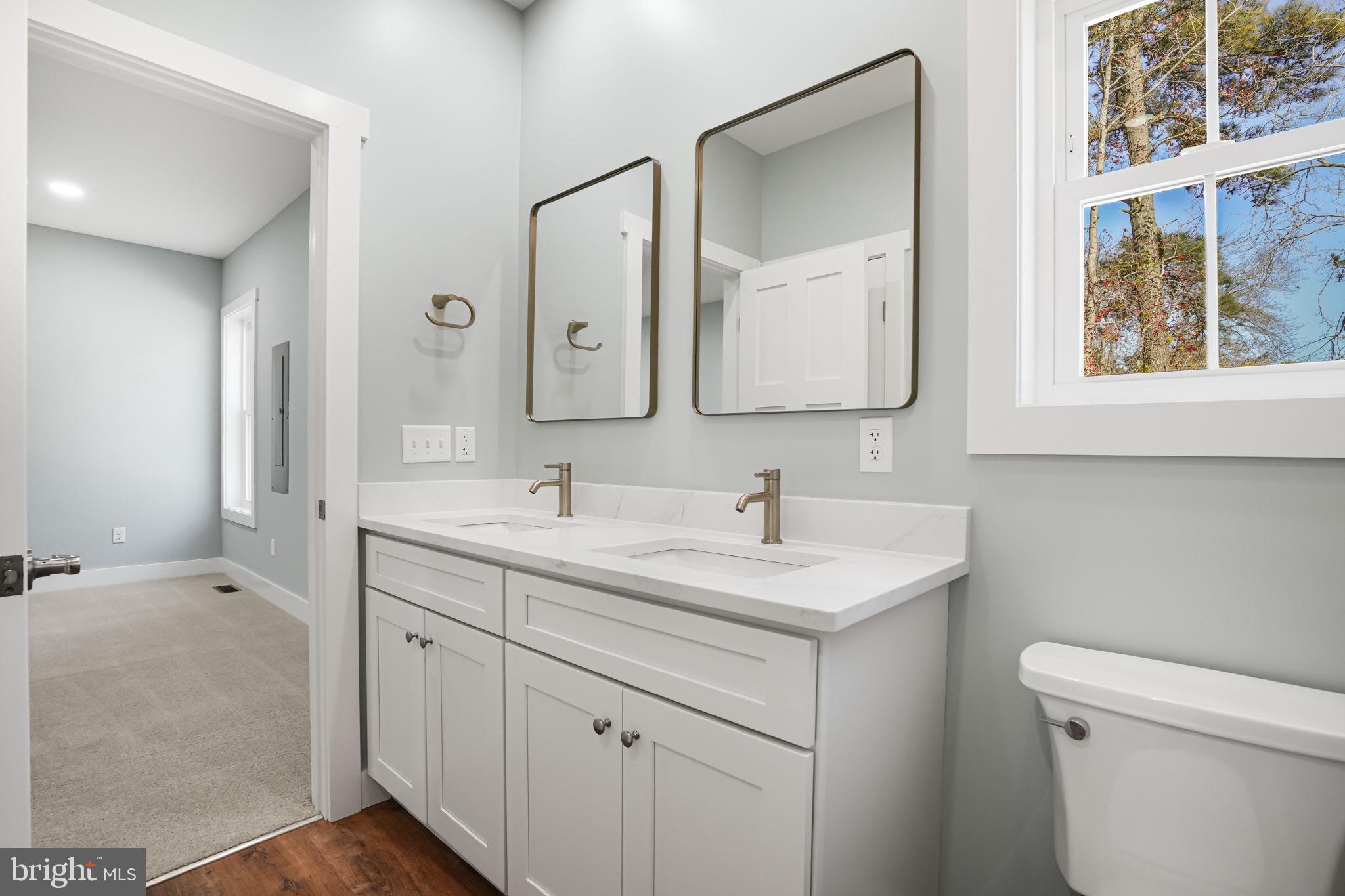 CHINCOTEAGUE - Residential