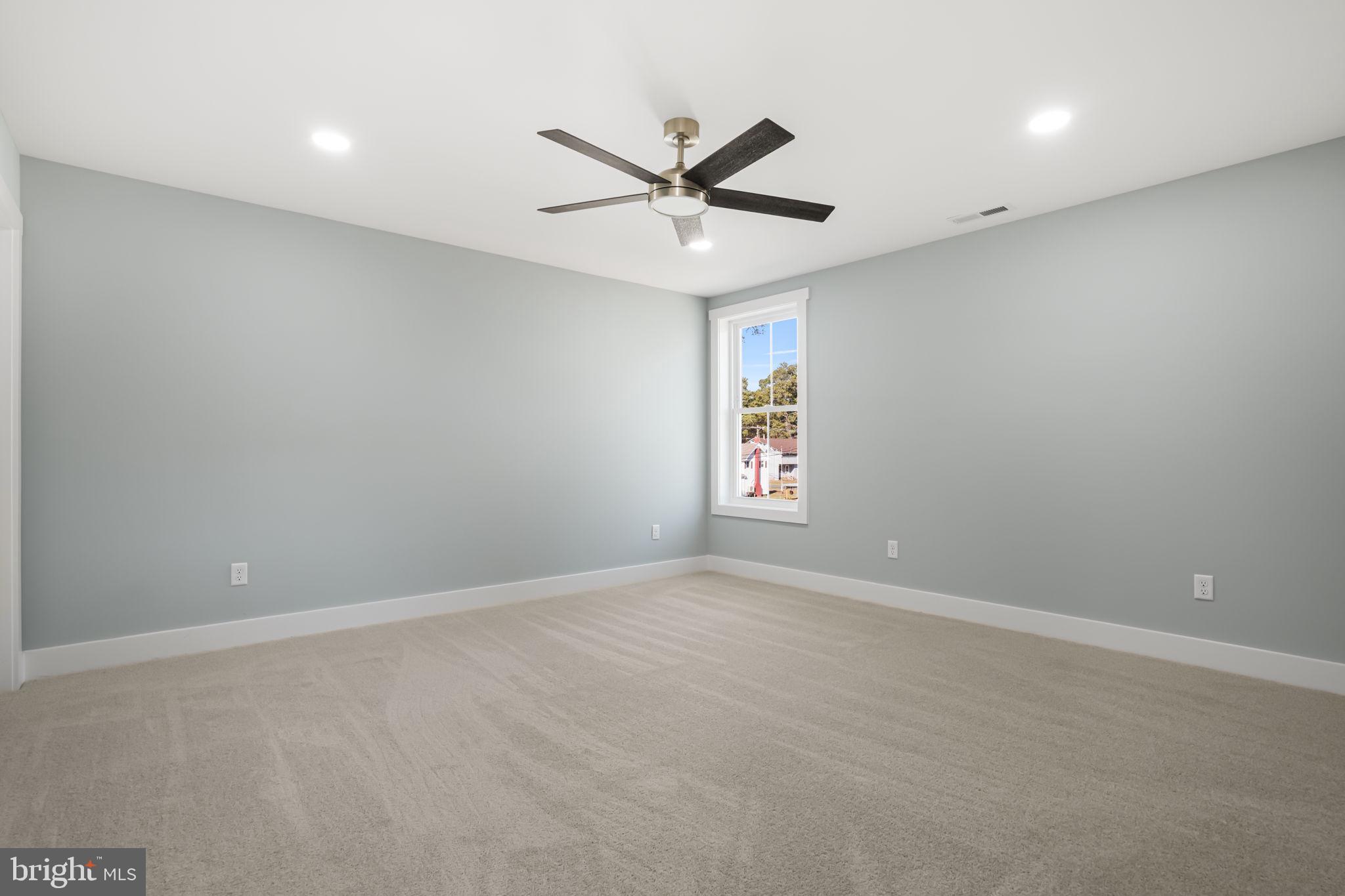 CHINCOTEAGUE - Residential