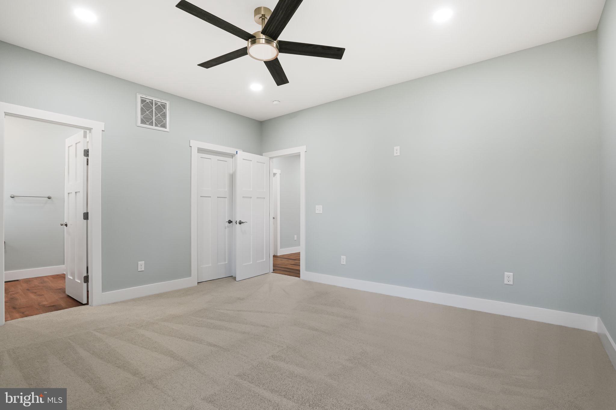 CHINCOTEAGUE - Residential