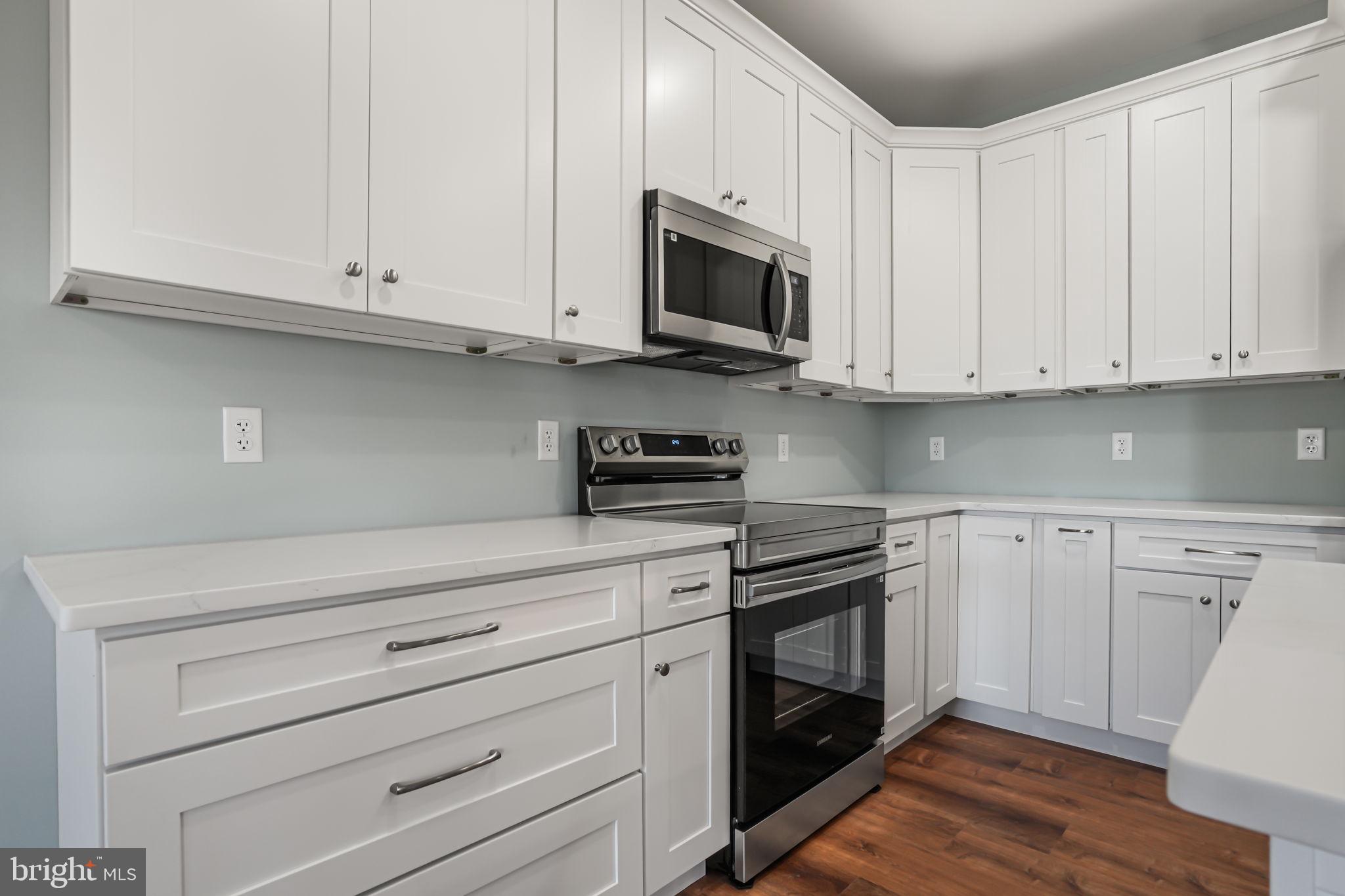 CHINCOTEAGUE - Residential