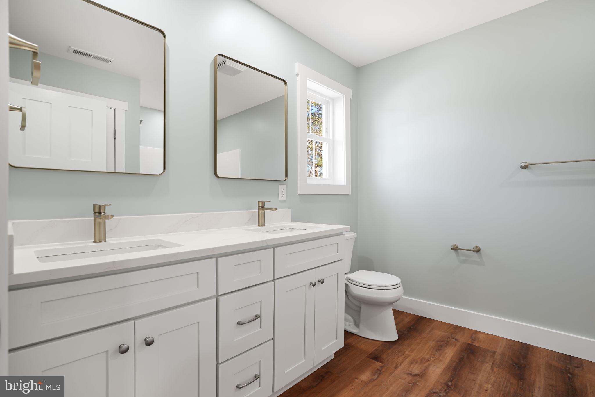 CHINCOTEAGUE - Residential