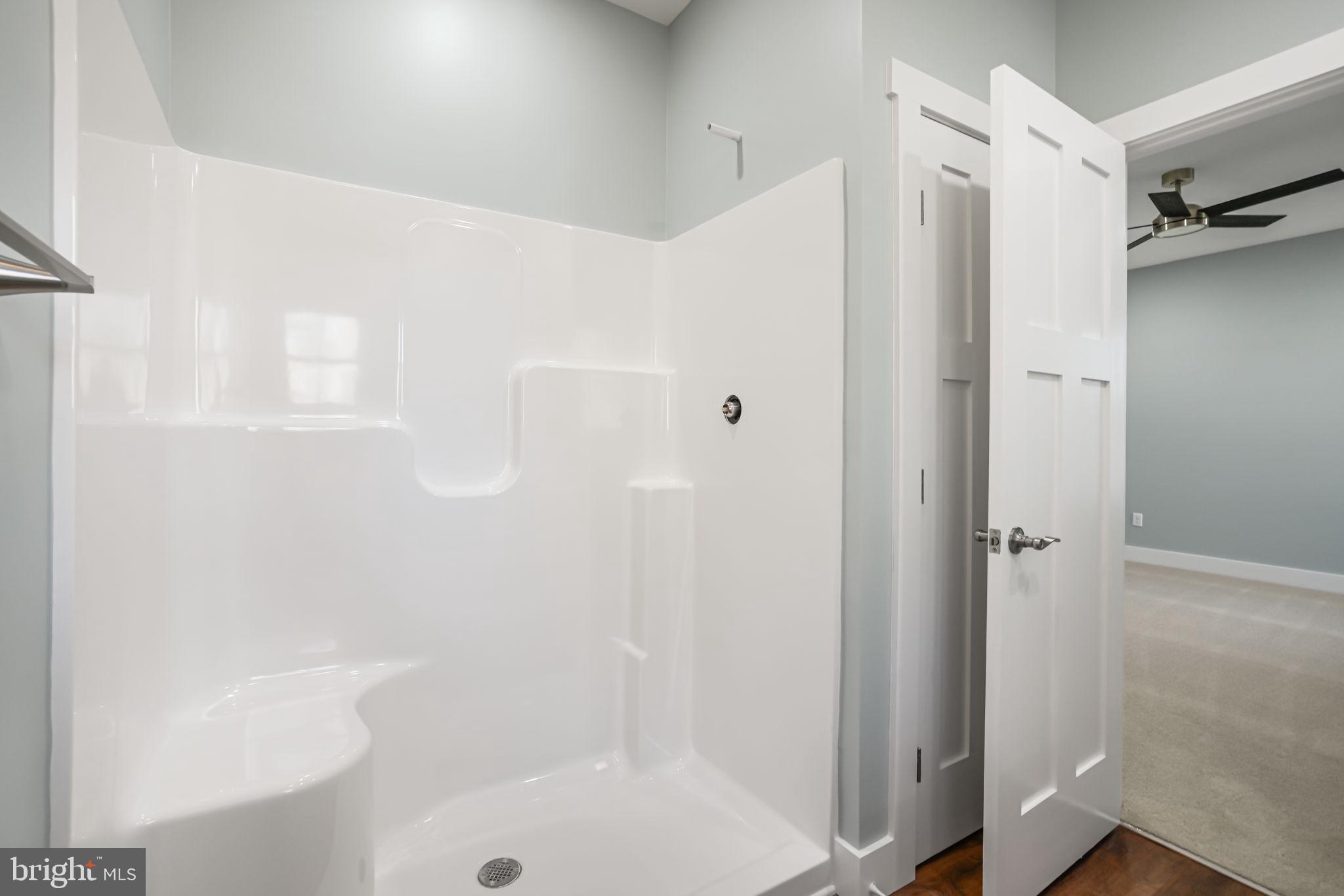 CHINCOTEAGUE - Residential