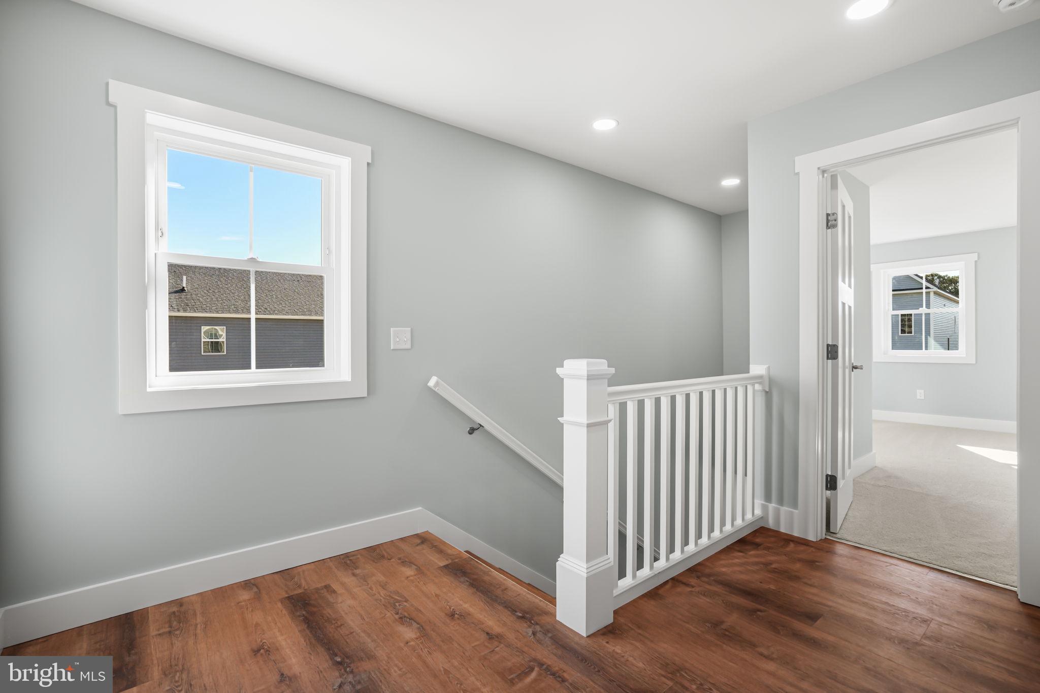 CHINCOTEAGUE - Residential