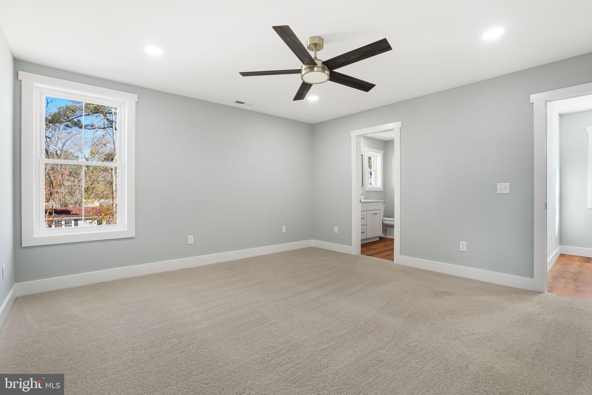 CHINCOTEAGUE - Residential