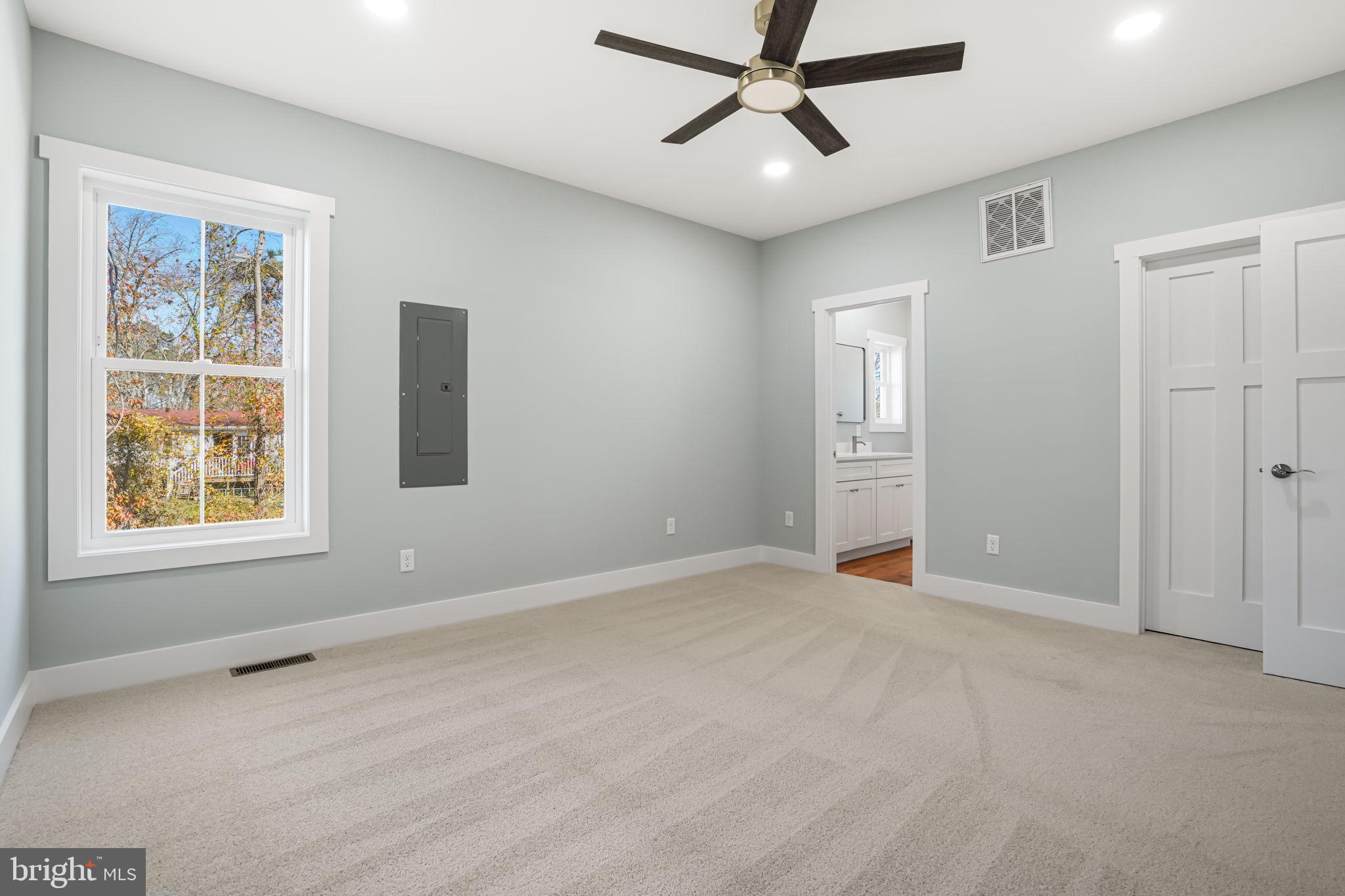 CHINCOTEAGUE - Residential