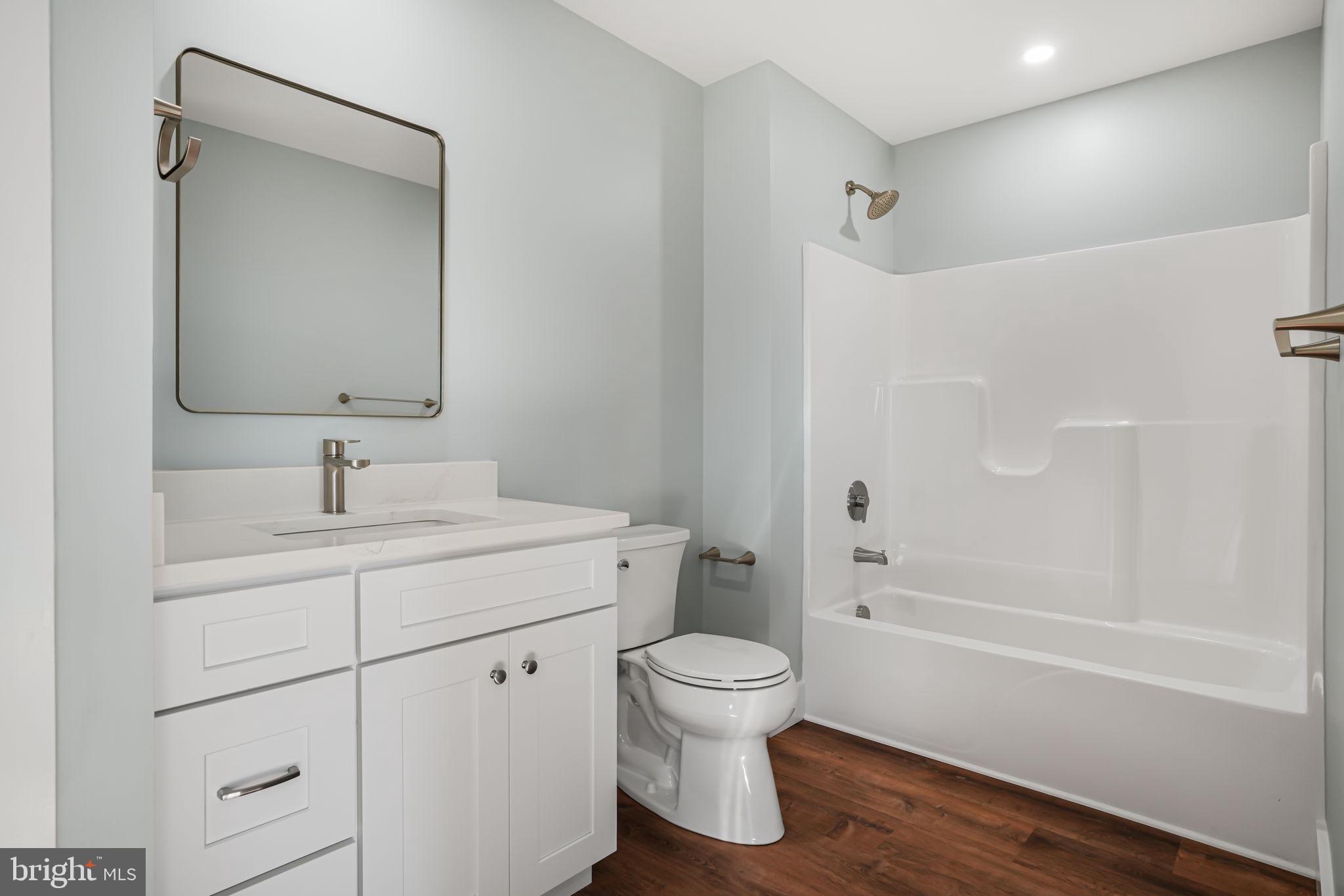 CHINCOTEAGUE - Residential