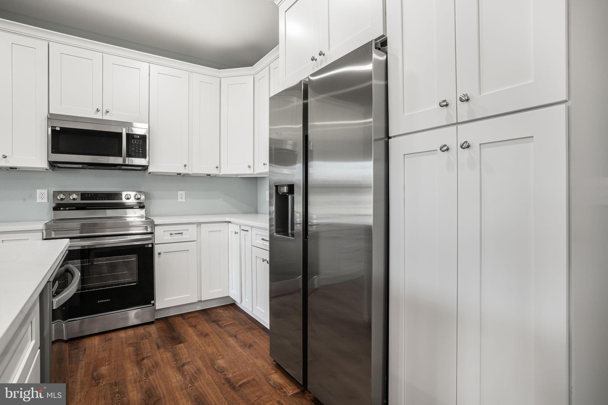 CHINCOTEAGUE - Residential