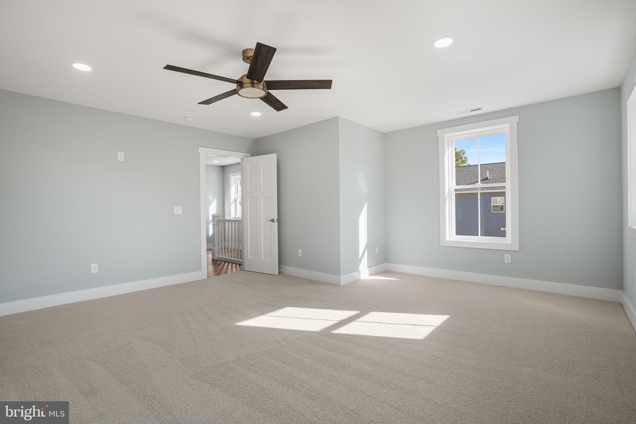 CHINCOTEAGUE - Residential