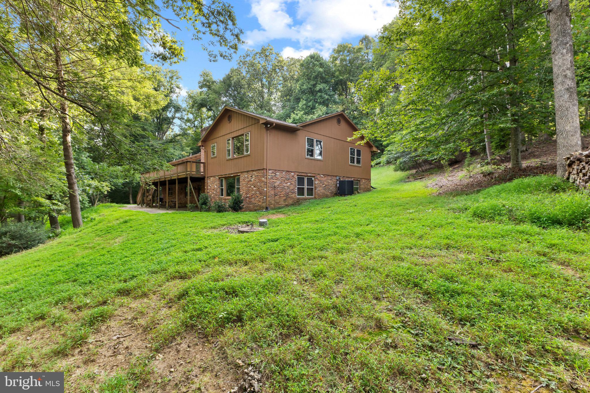 6200 SIERRA COURT
