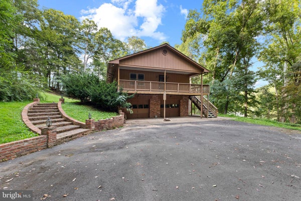 6200 SIERRA CT, MANASSAS, VA 20111 - Image a0d67fe2d33a90ae09ecb09f50d4600c/3775714402