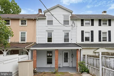 50 Blanchard Road, Drexel Hill, PA MLS: PADE2090440