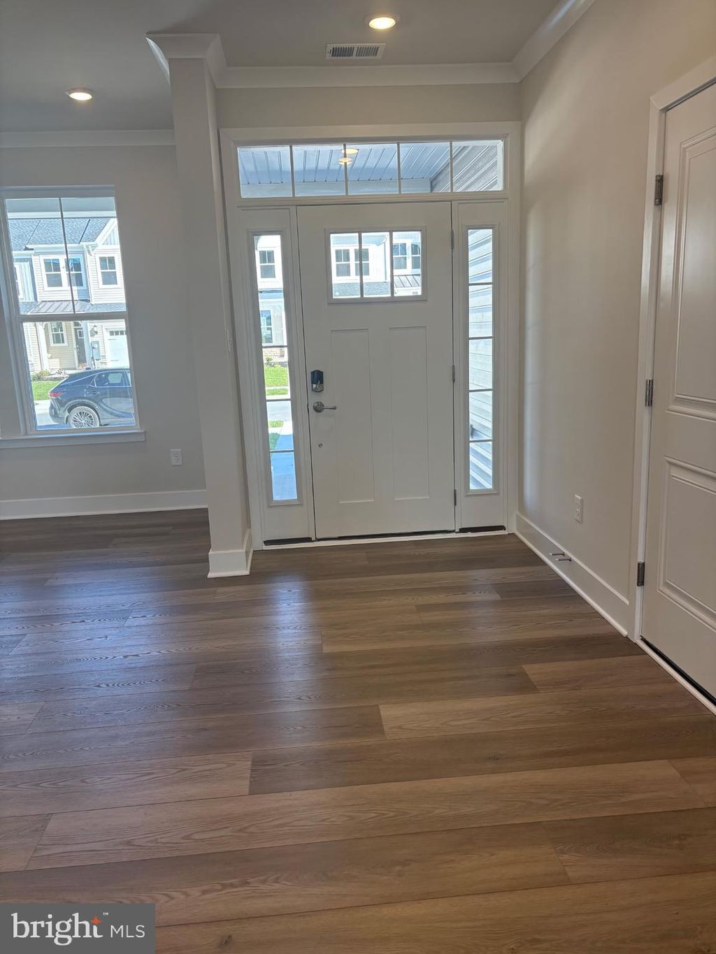 Photo of 29253 Oxford Drive, MILLSBORO, DE 19966 (MLS # DESU2100678)