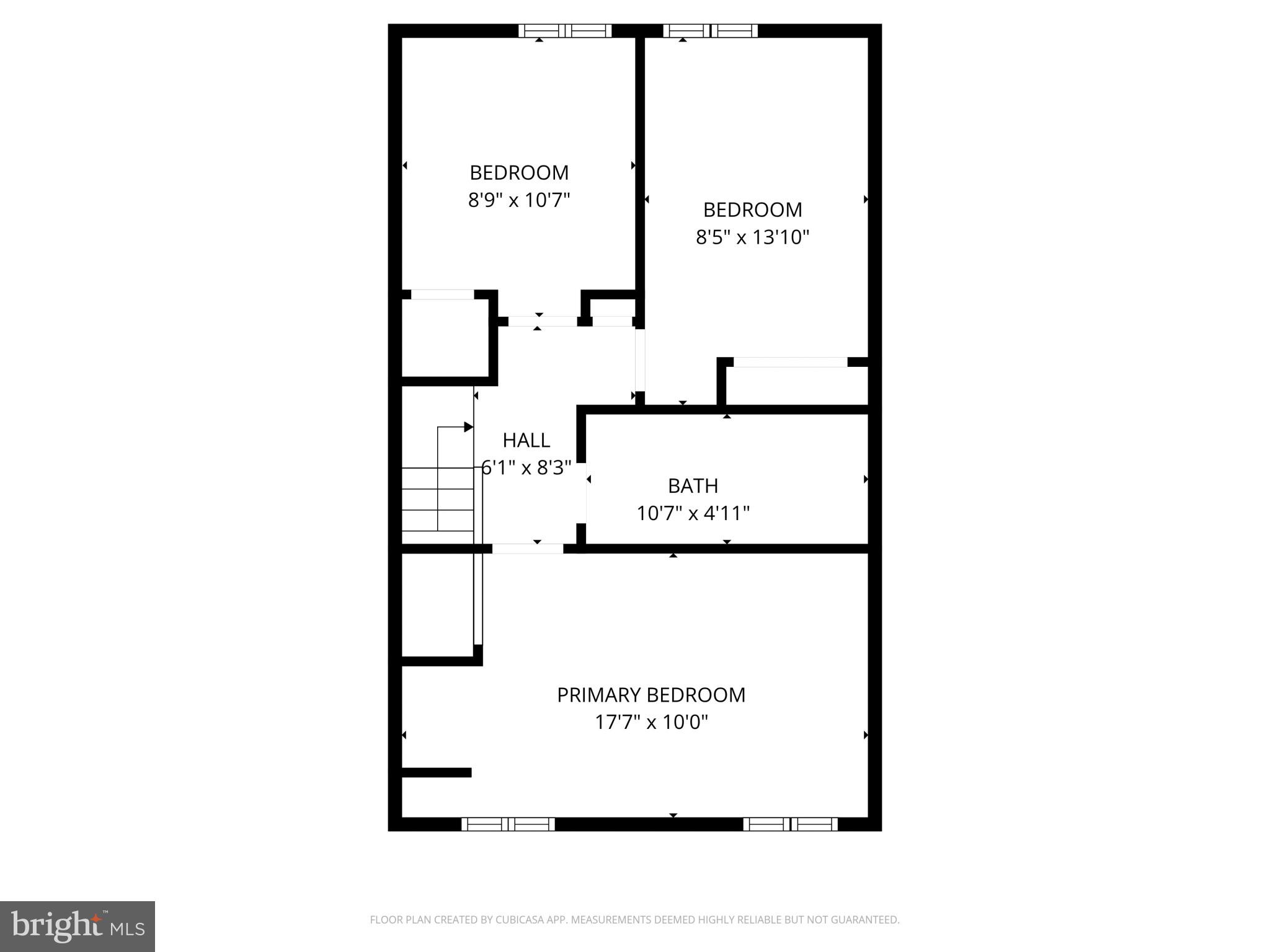 VILLAGE OF LONG REACH - Residential