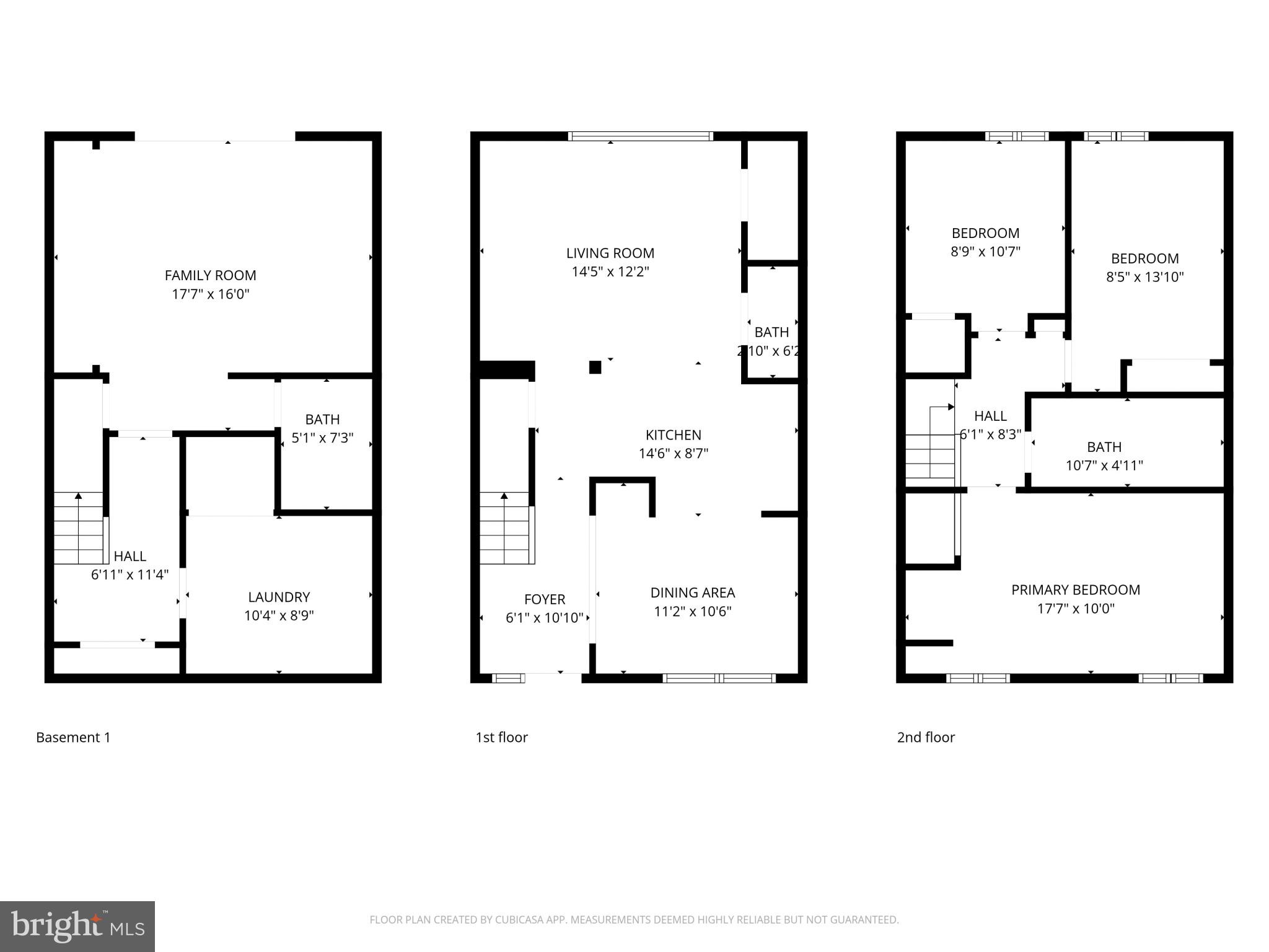 VILLAGE OF LONG REACH - Residential