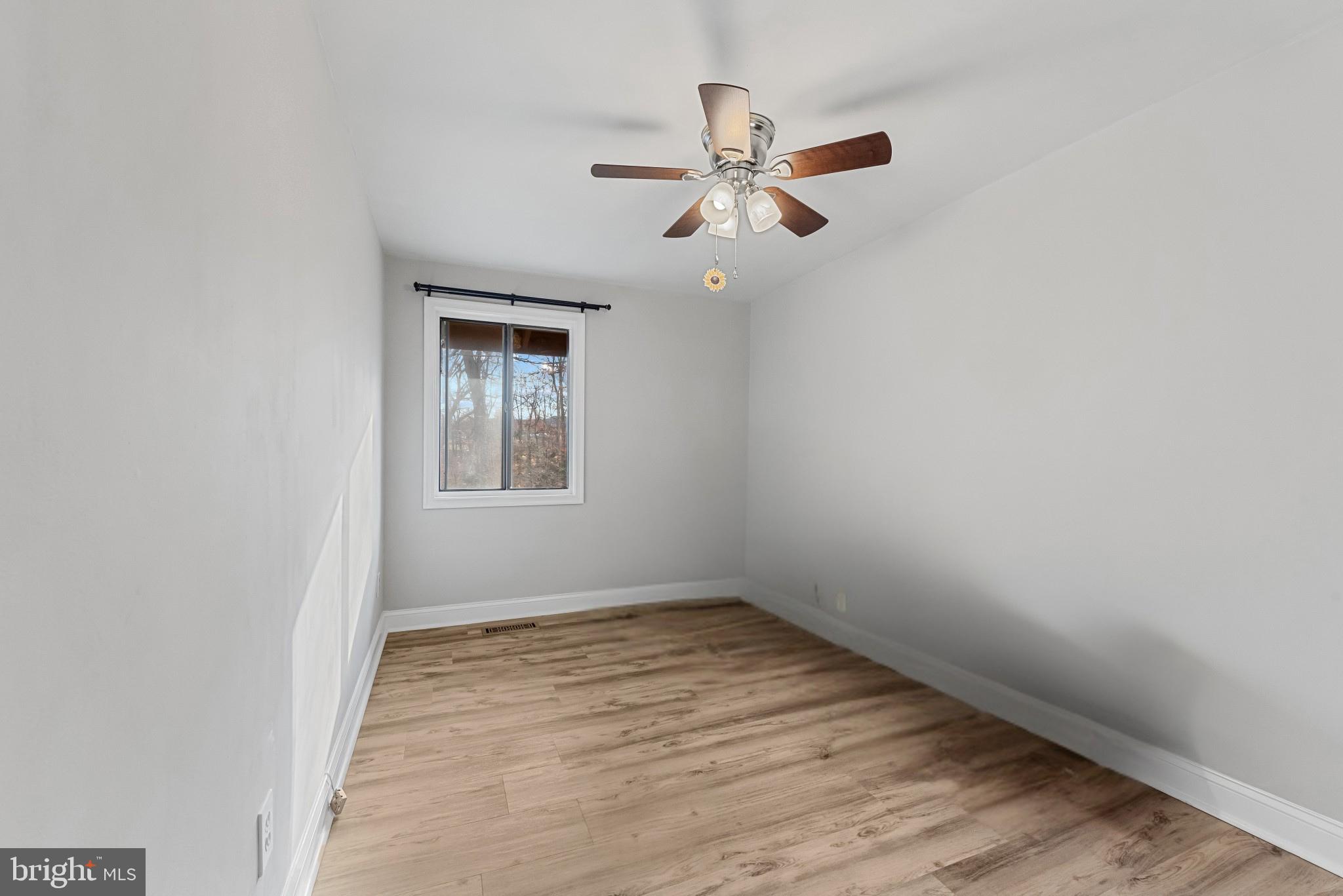 VILLAGE OF LONG REACH - Residential