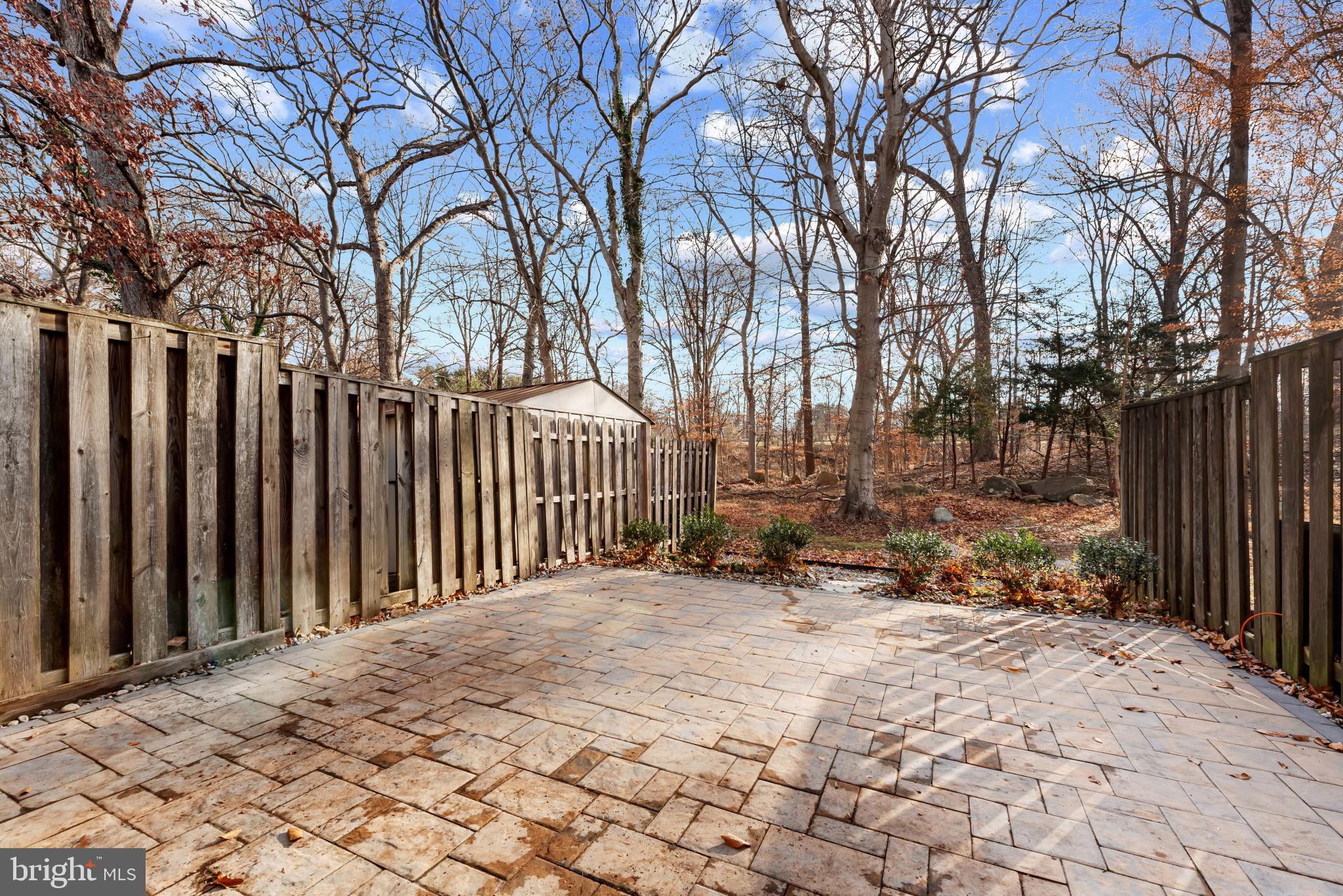 VILLAGE OF LONG REACH - Residential