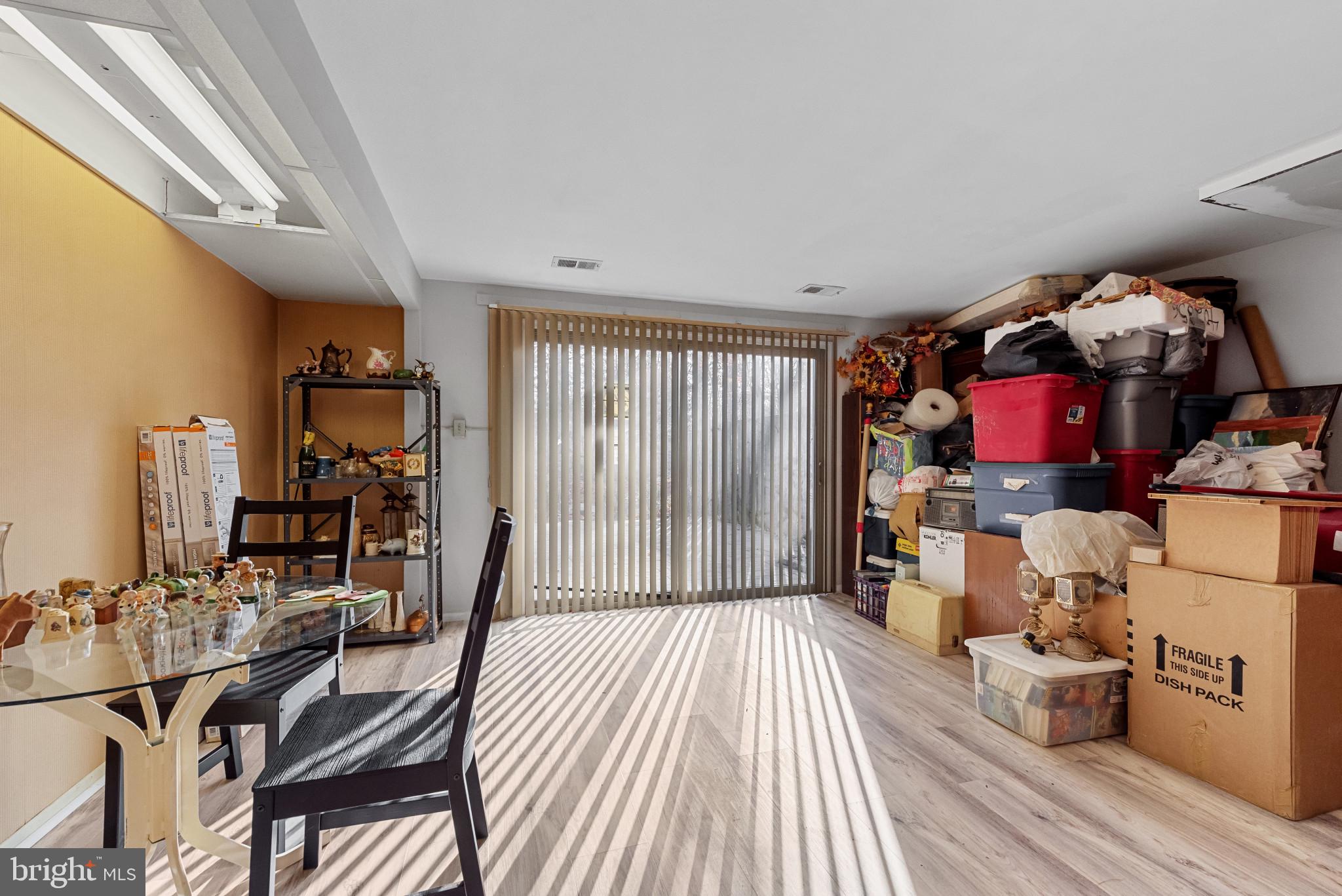 VILLAGE OF LONG REACH - Residential