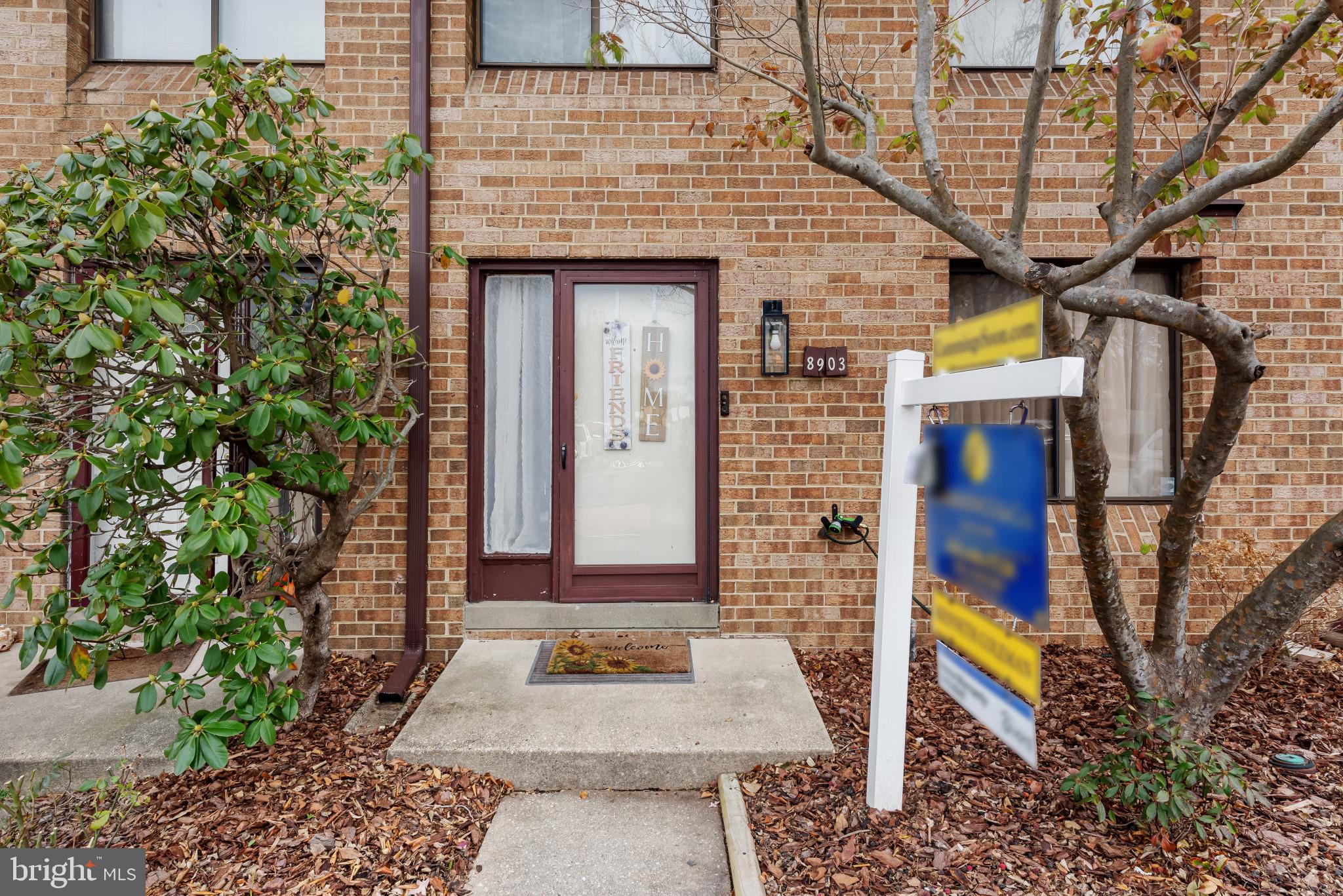 VILLAGE OF LONG REACH - Residential