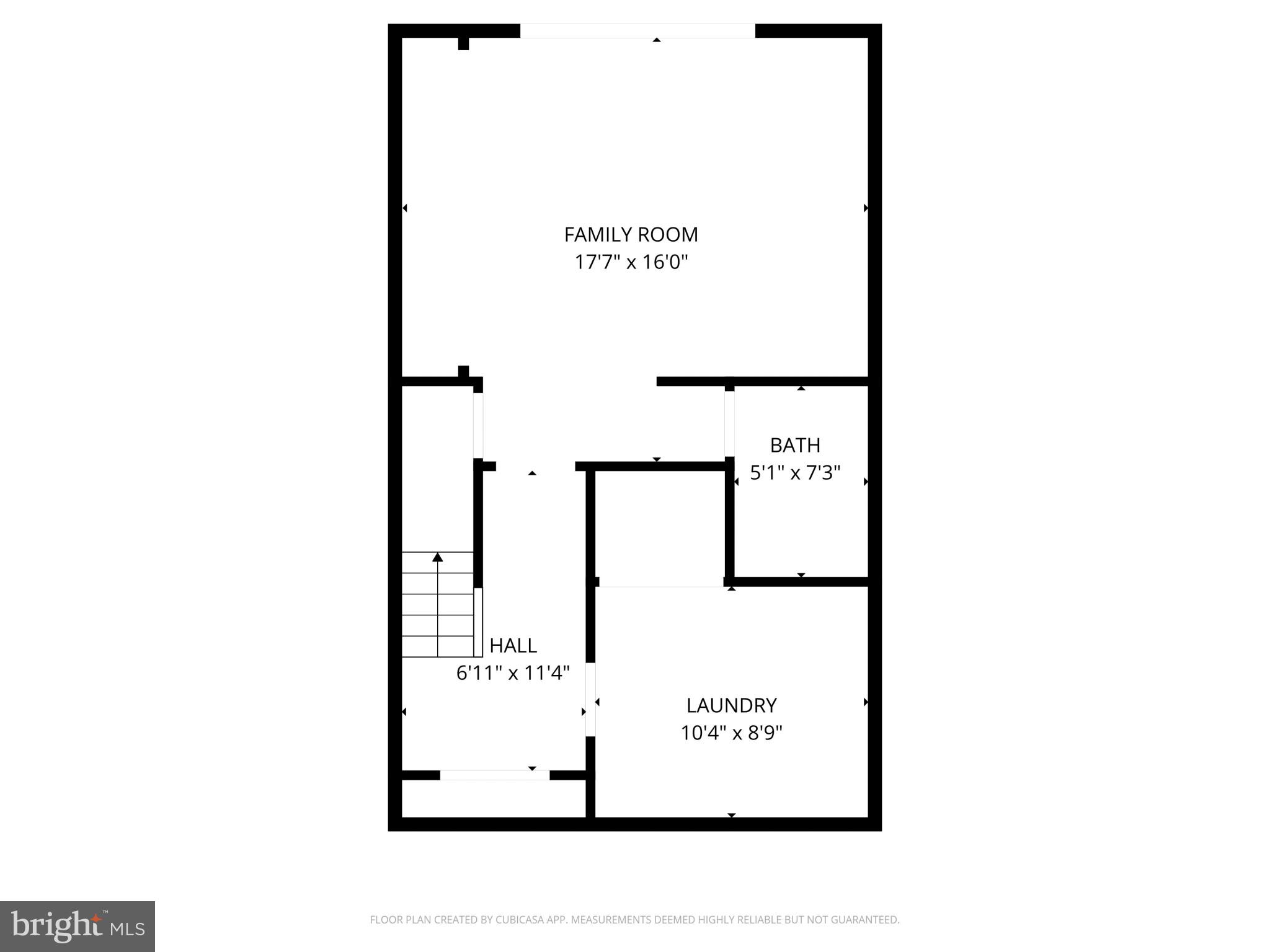 VILLAGE OF LONG REACH - Residential