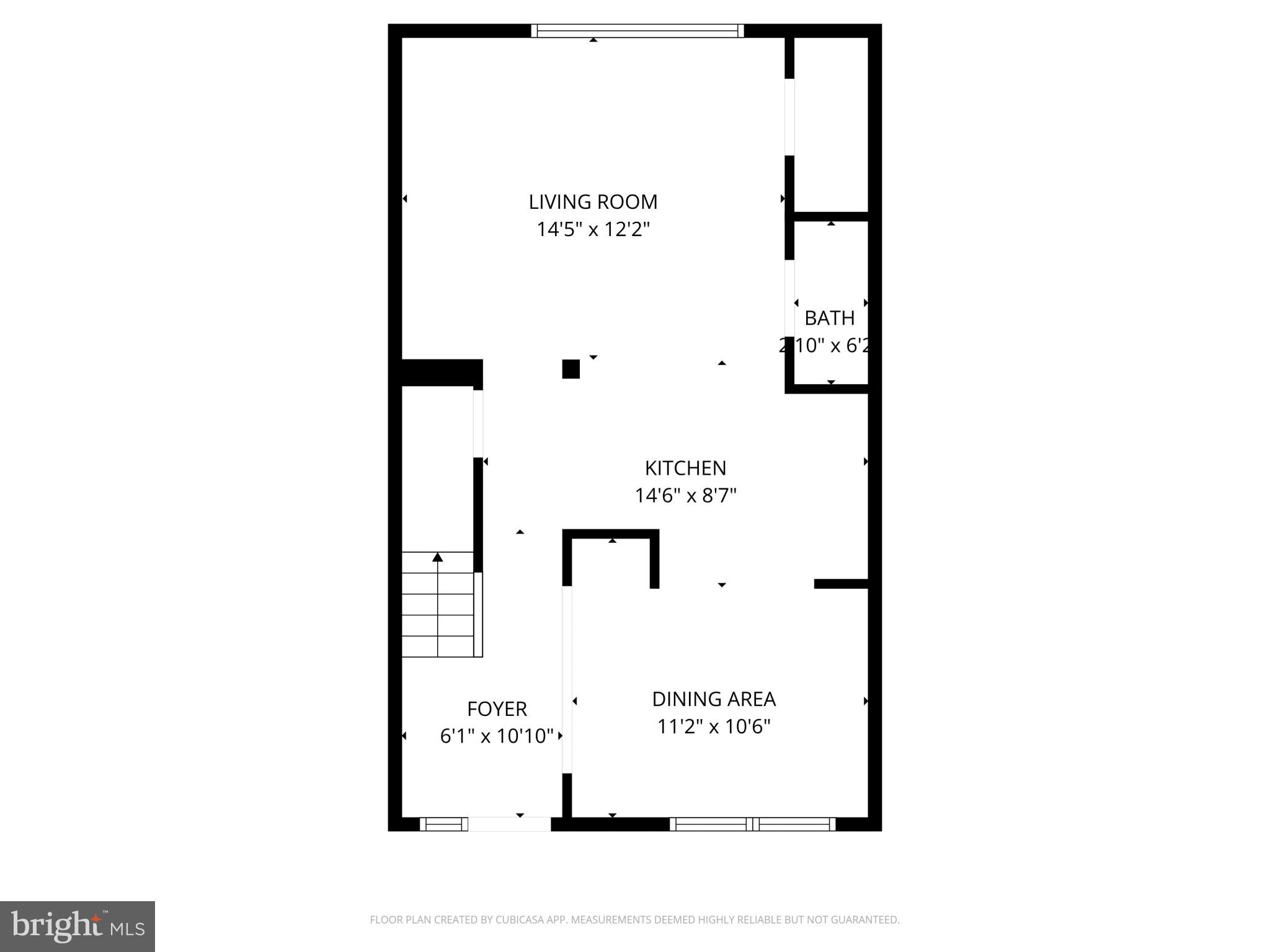 VILLAGE OF LONG REACH - Residential