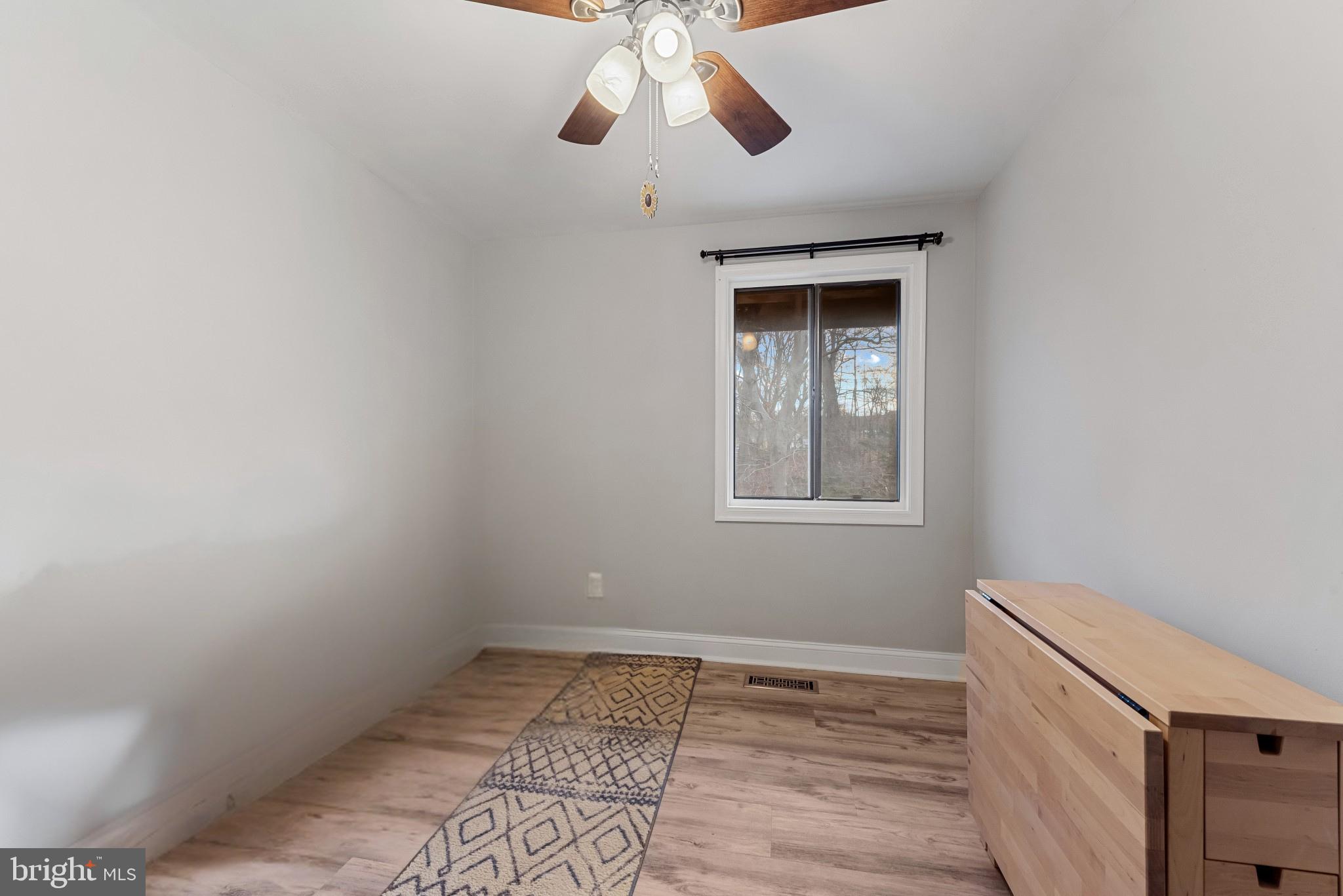 VILLAGE OF LONG REACH - Residential