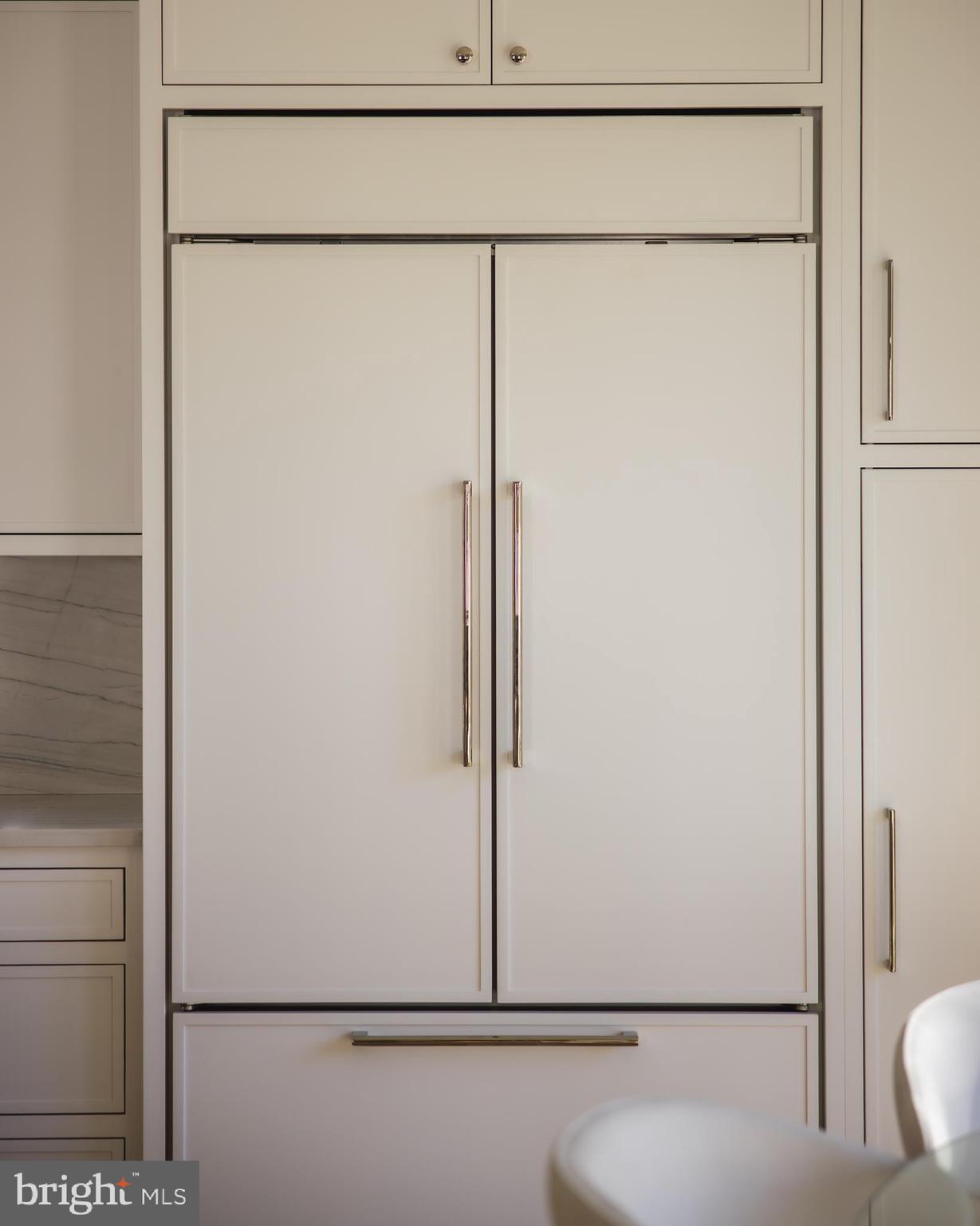 ASHTON HEIGHTS - Residential