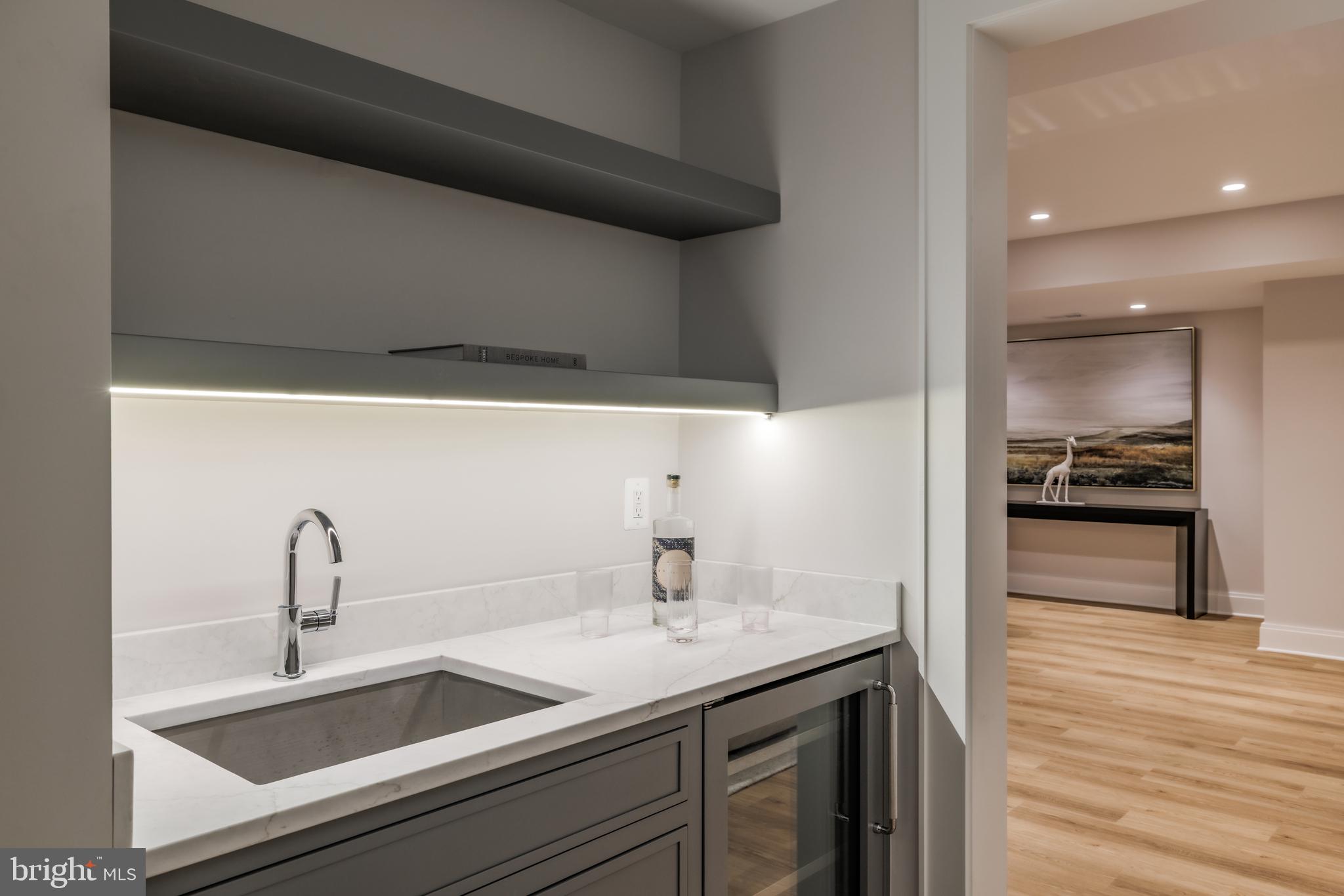 ASHTON HEIGHTS - Residential