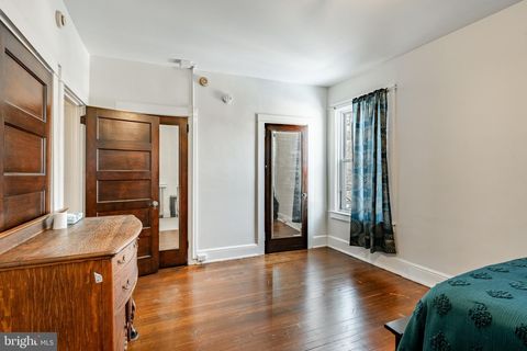 listing image 30