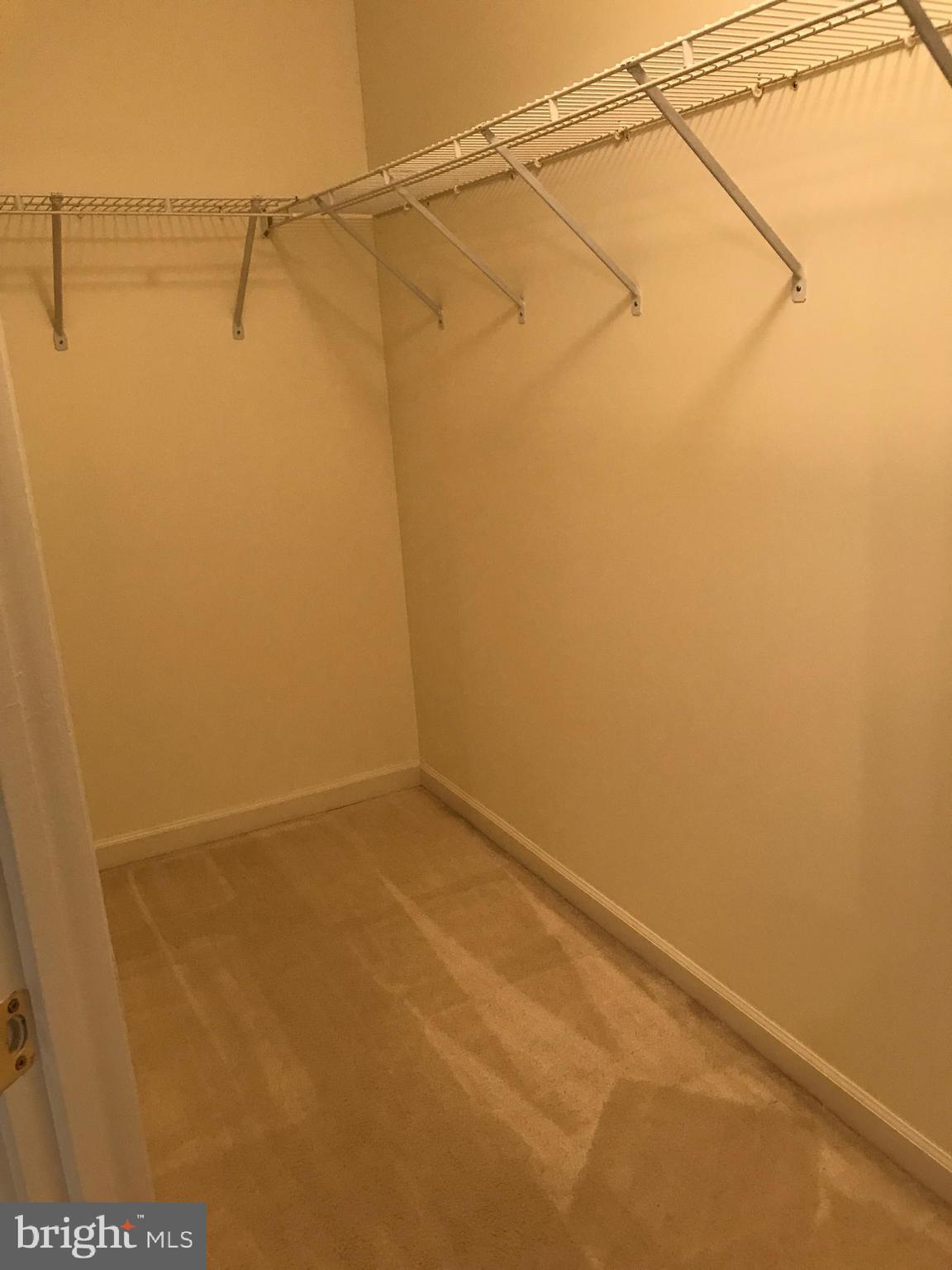 KINGSTOWNE - Residential Lease