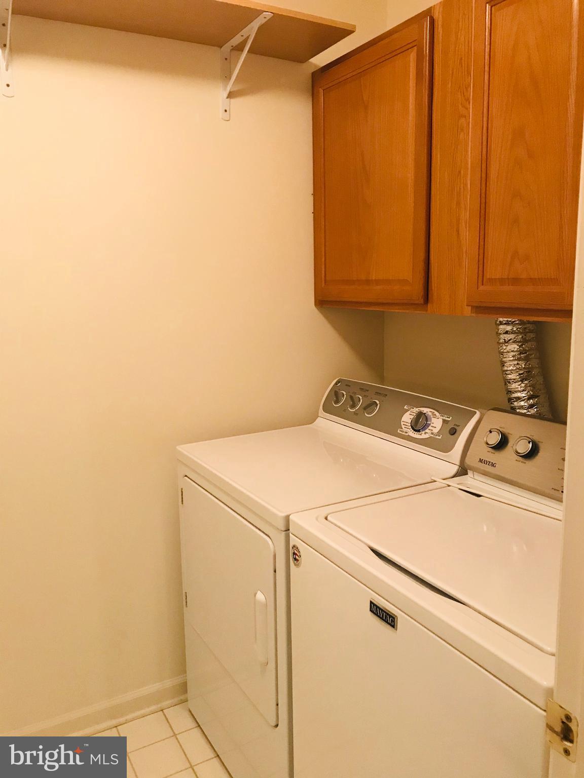 KINGSTOWNE - Residential Lease