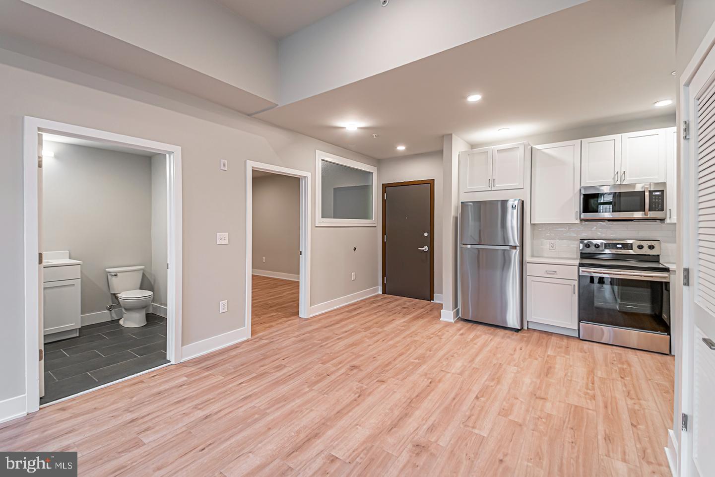 1300 S 19TH STREET UNIT 7