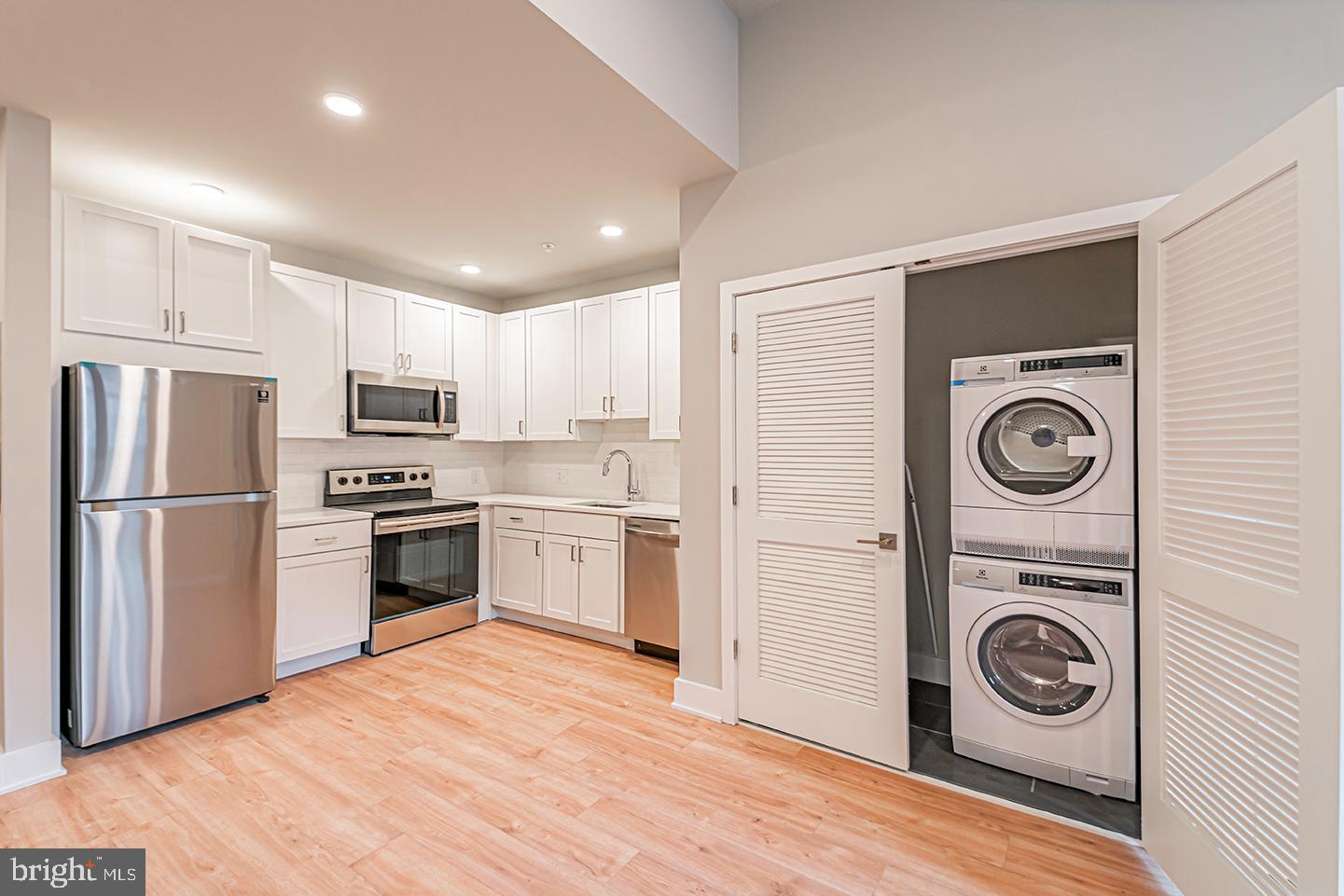 1300 S 19TH STREET UNIT 7