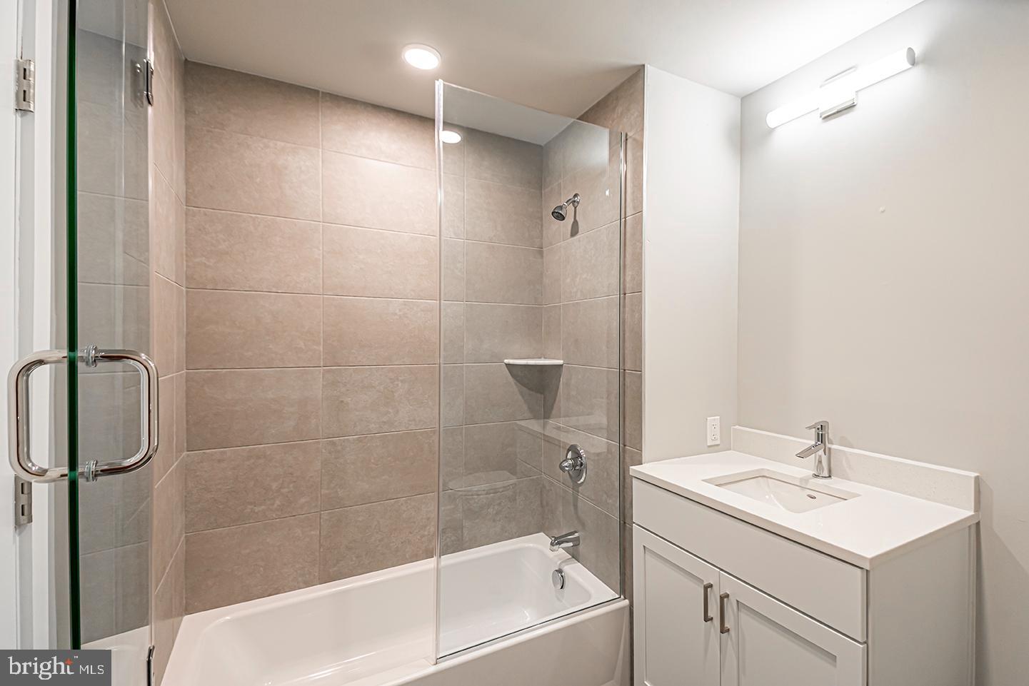 1300 S 19TH STREET UNIT 7