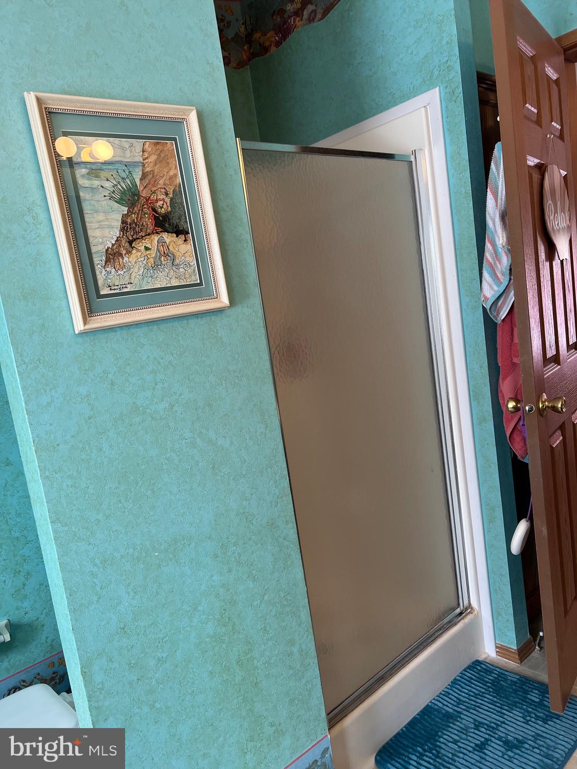 COLONIAL HERITAGE - Residential