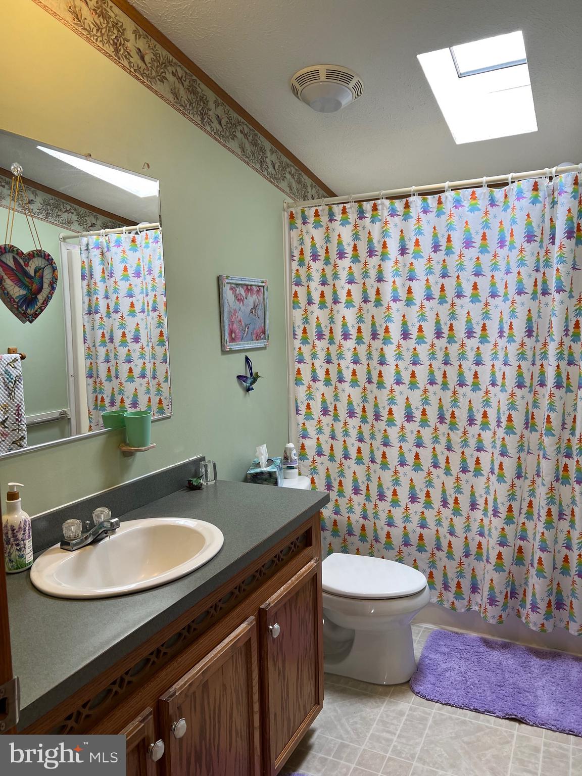 COLONIAL HERITAGE - Residential