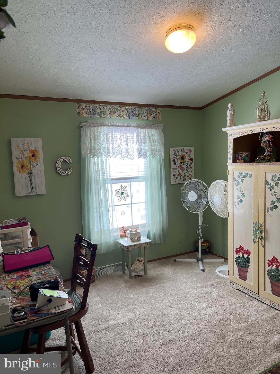 COLONIAL HERITAGE - Residential