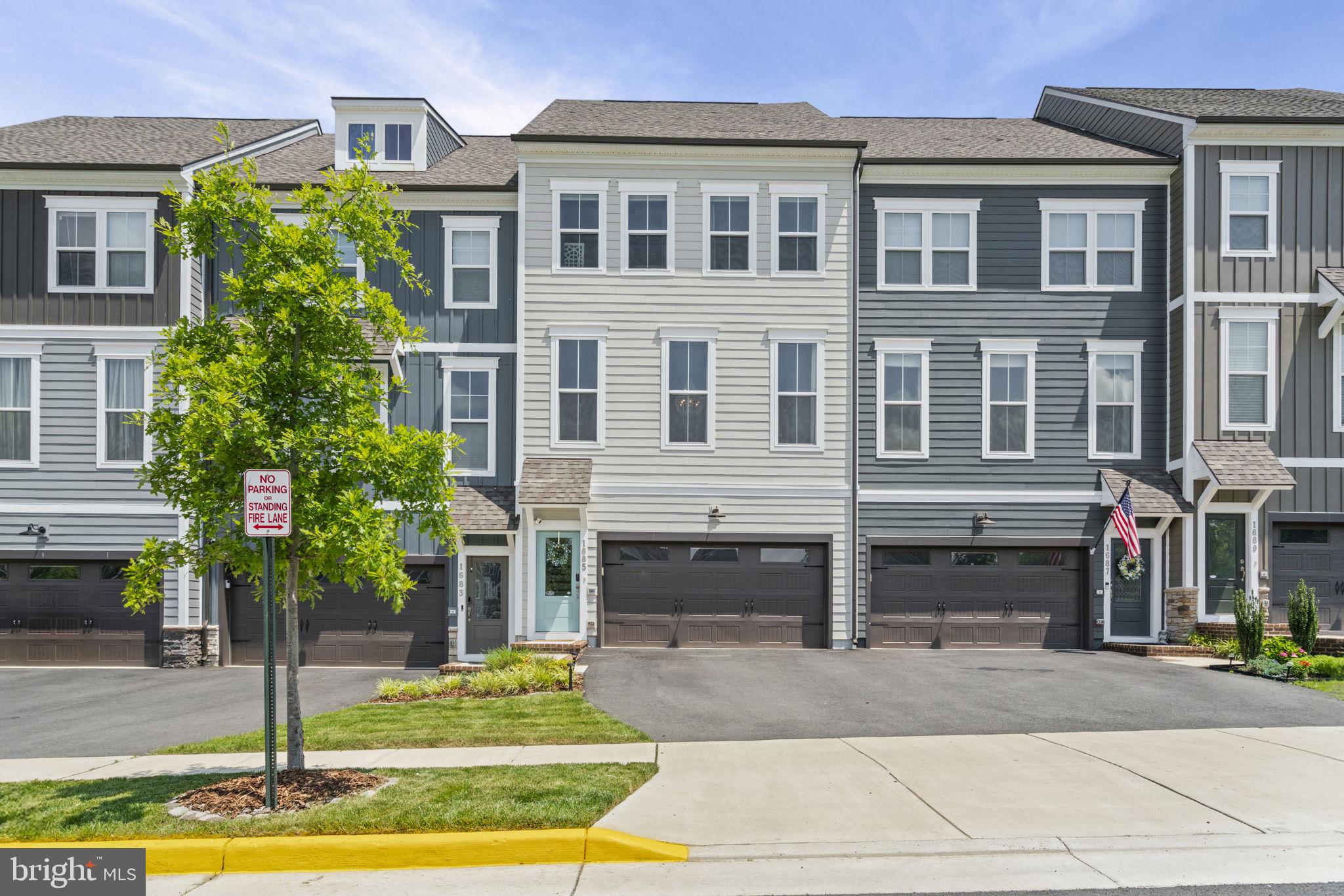 1685 ASPEN POPLAR ROAD