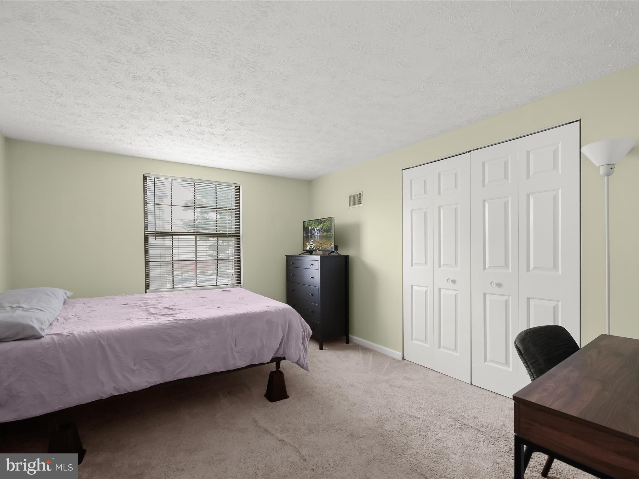 FREDERICKTOWNE VILLAGE - Residential